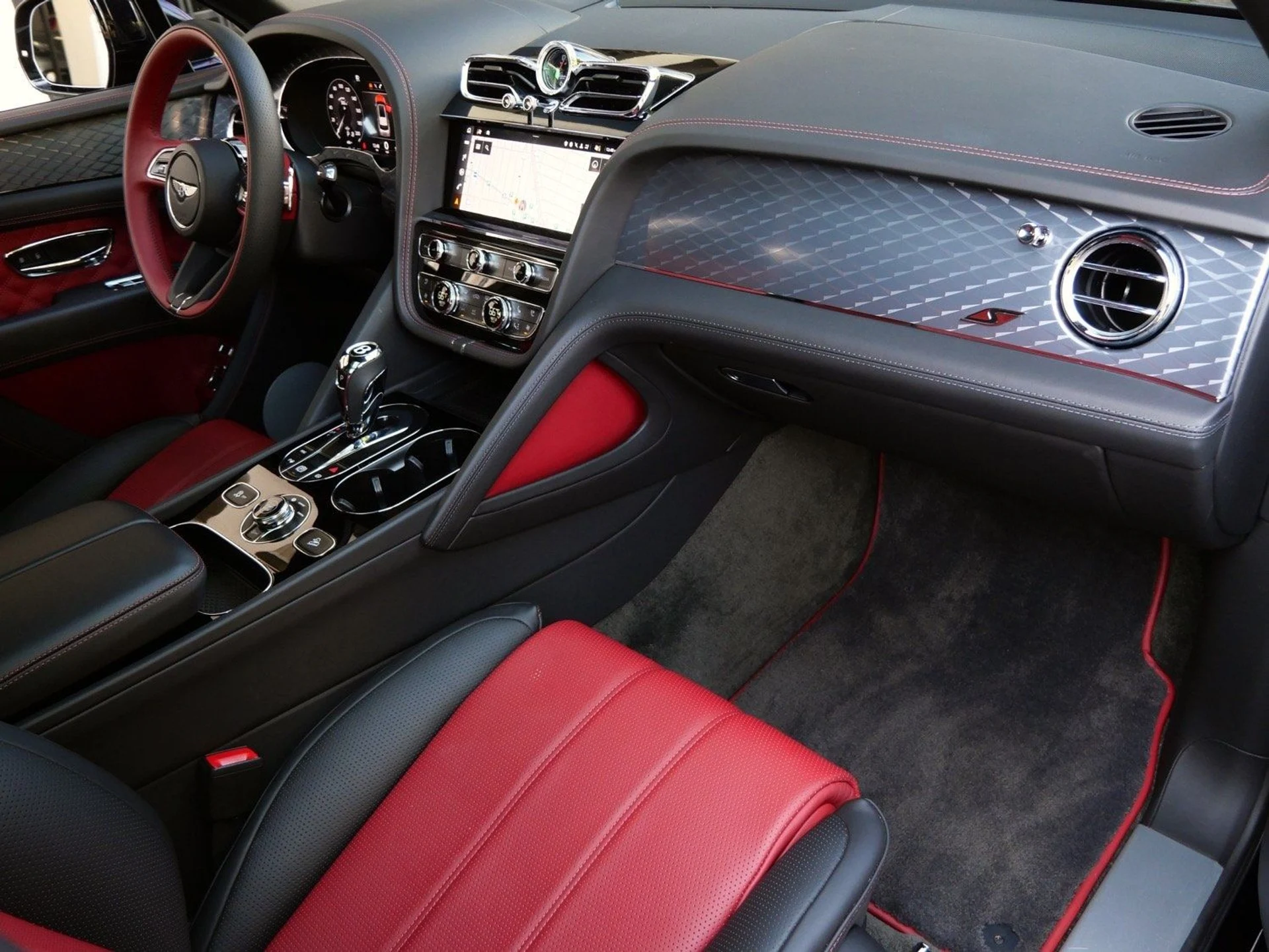 mph023_2213971626_c886c19d53ece59afb06c022141dff84x_23265ffaf8