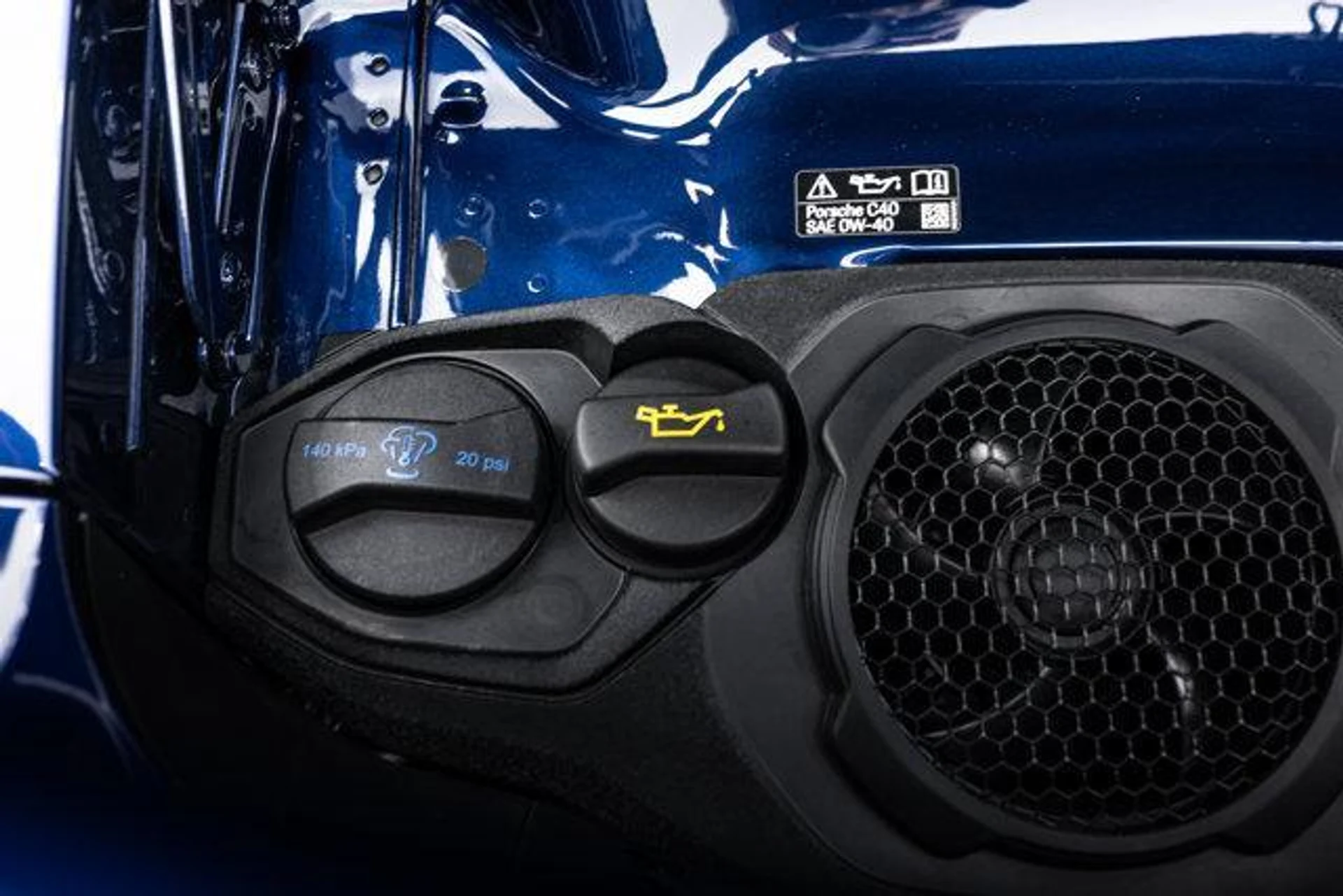 mph023_221398170_5rr7ipw3_Lm_QM_Aqq_Pu_Ebqhywb9x0_83685d0429