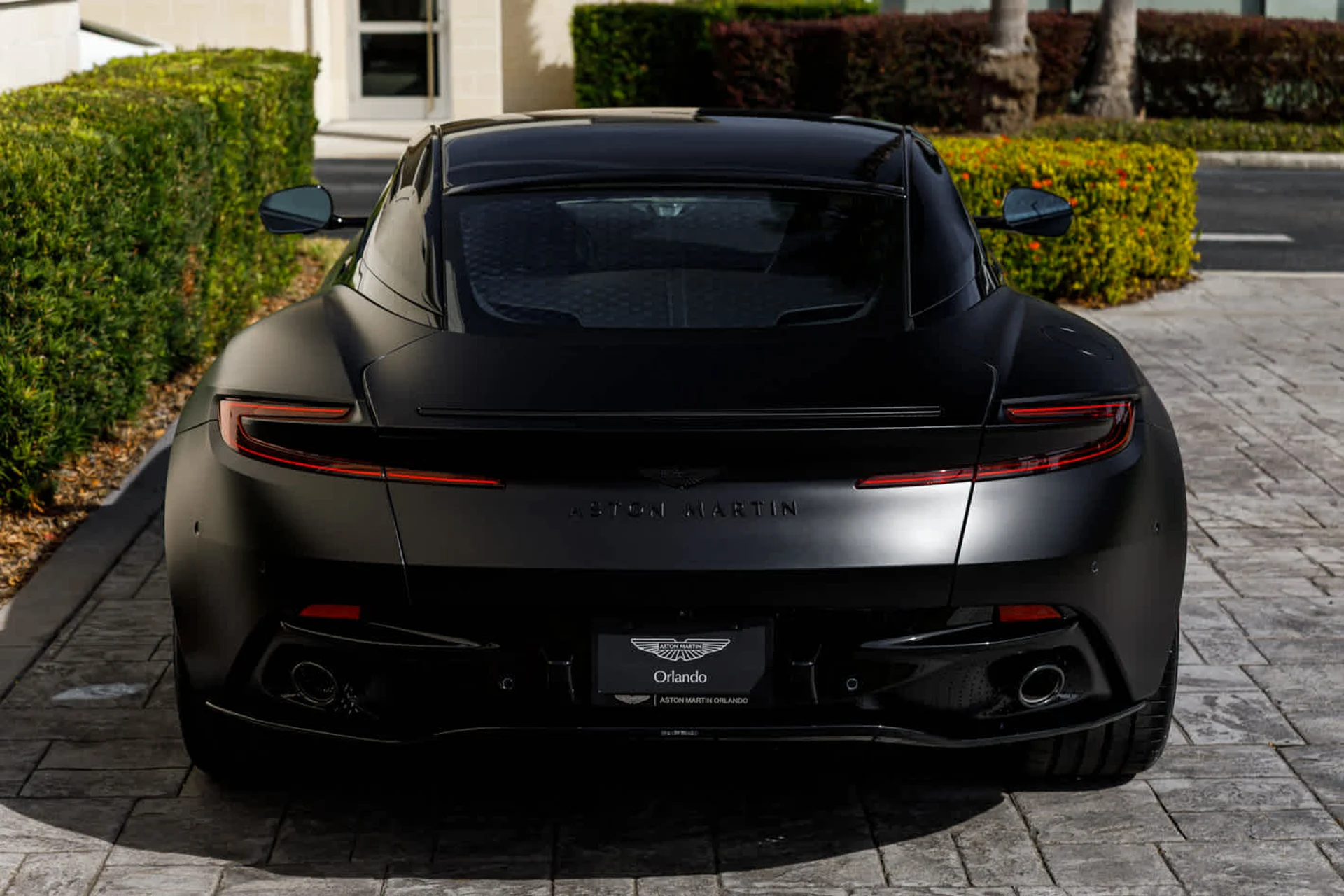 mph023_221411353_24_dc1ed9441f