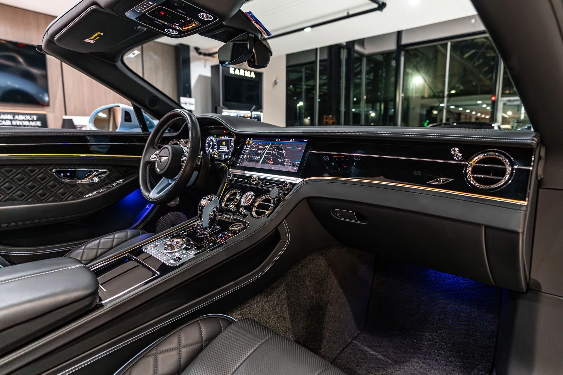 mph023_221444995_13117_p24_l_84235712a2