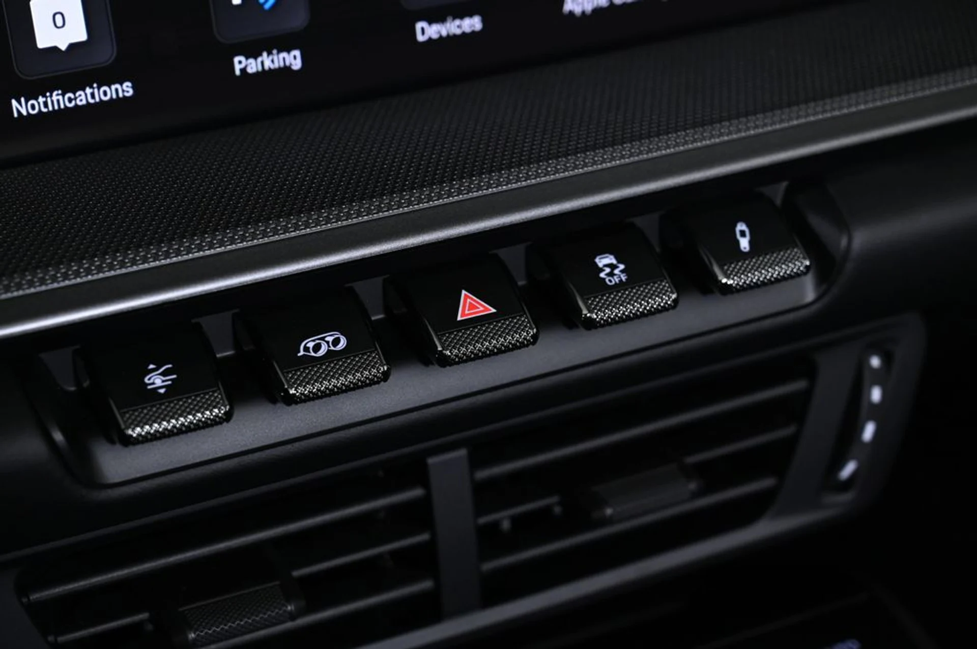 mph023_2214521076_201e500ed7708c79052713ad31e49f37x_c401666984