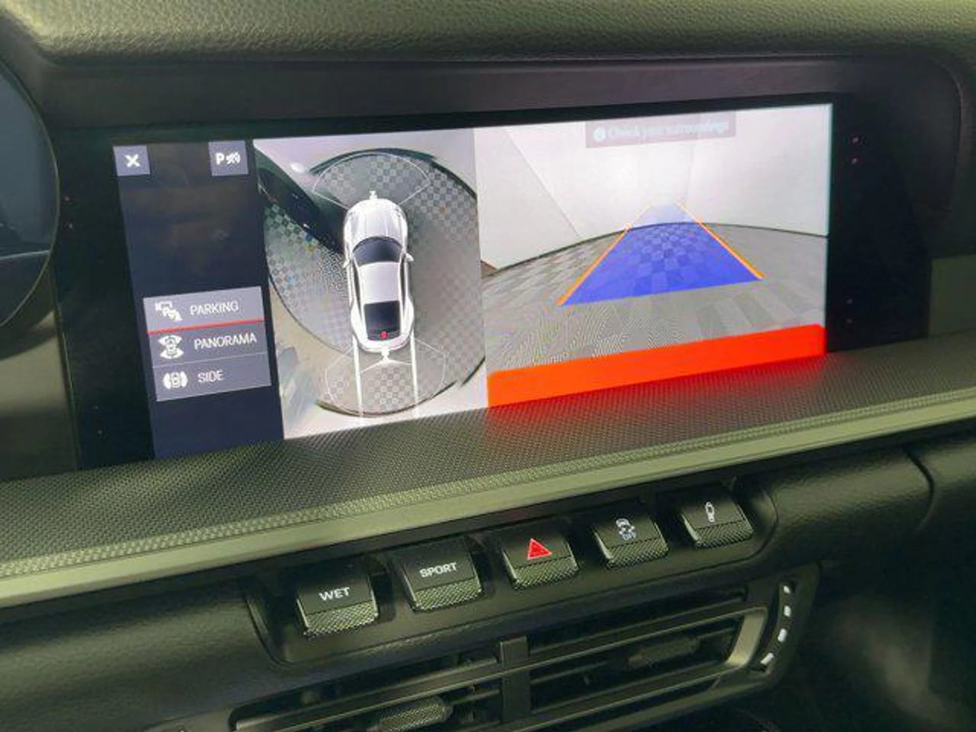 mph023_2214803831_mkoz_BL_Rw1_Qhv_Tu_Wvf_Yy_Zc2n_Om4o_447001c15f