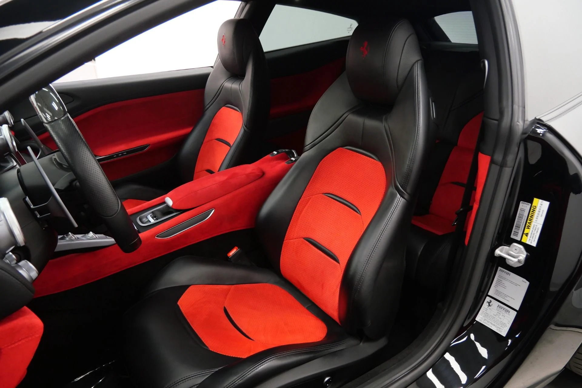 mph023_2215368778_Used_2019_Ferrari_GTC_4_Lusso_T_Leather_and_Alcantara_Interior_Heated_and_Ventilated_Seats_1786464886_3f24efb78f