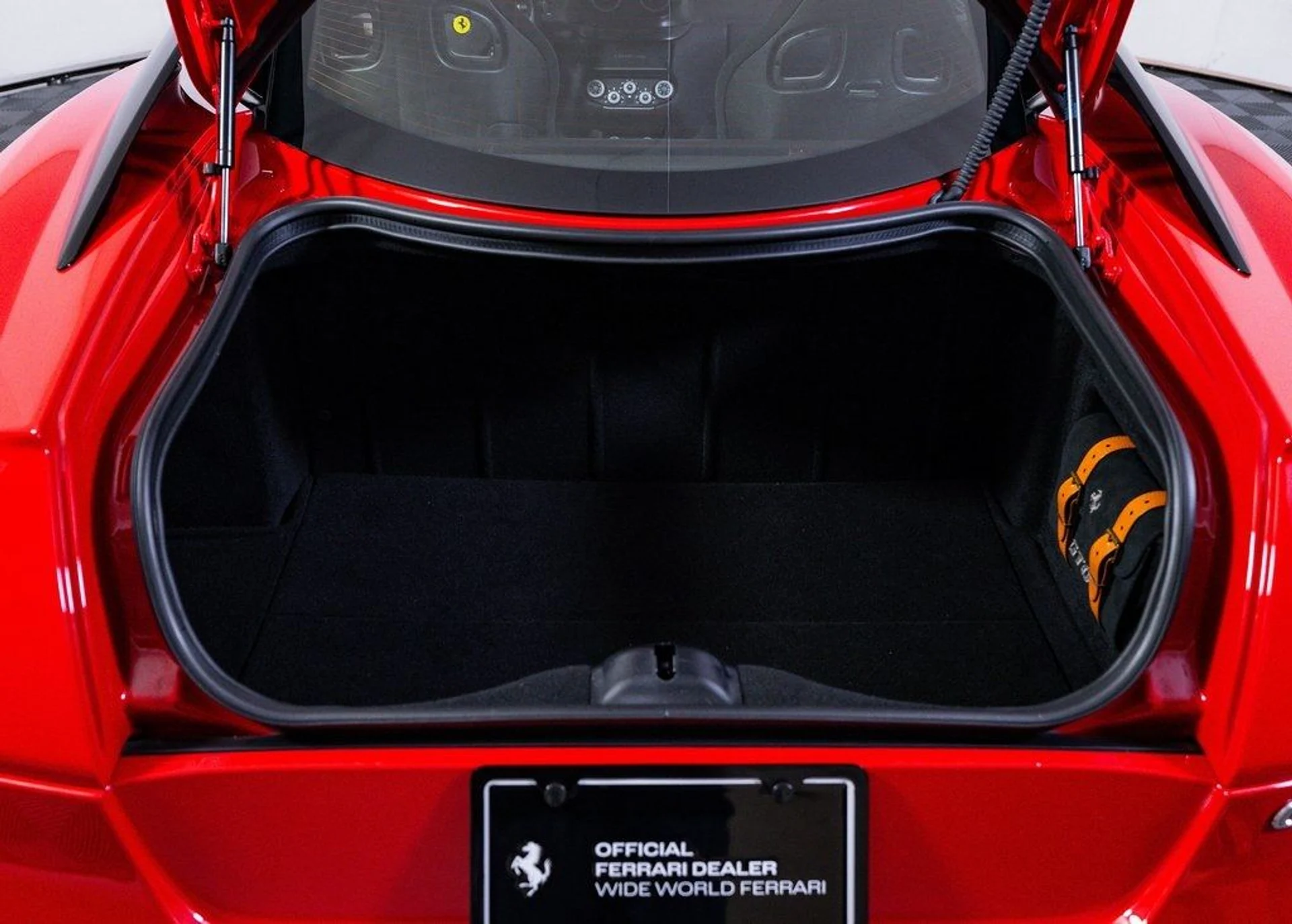 mph023_2215570284_347bbbbfa56e0210f69122db132ce3b2_af74d70e41