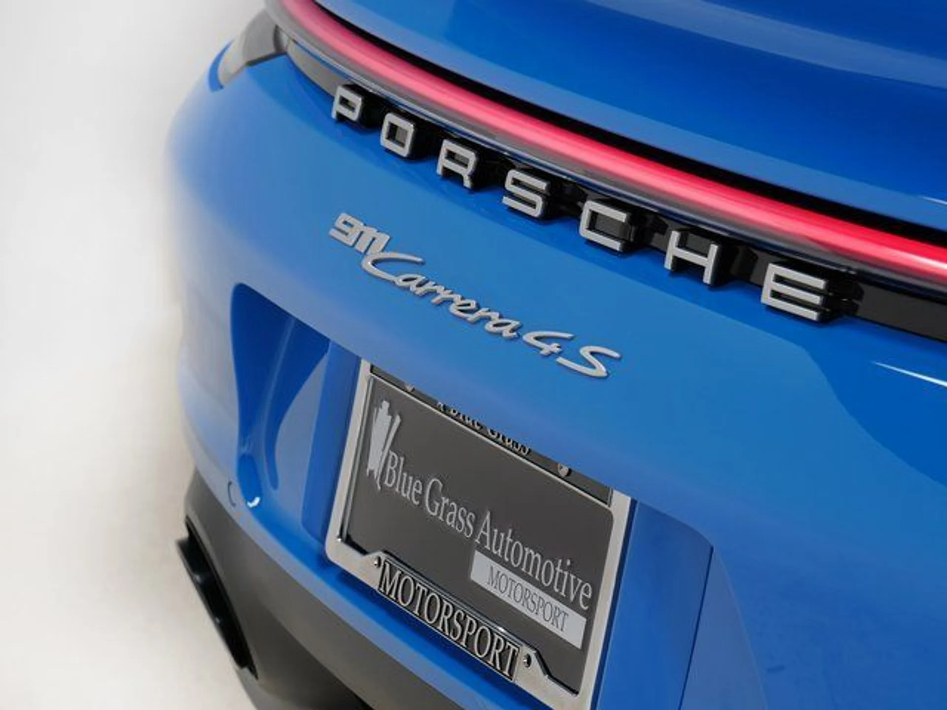 mph023_2215992054_6f8fd21756ccab0f3c9b8c0c965c1458_bbc05adf65