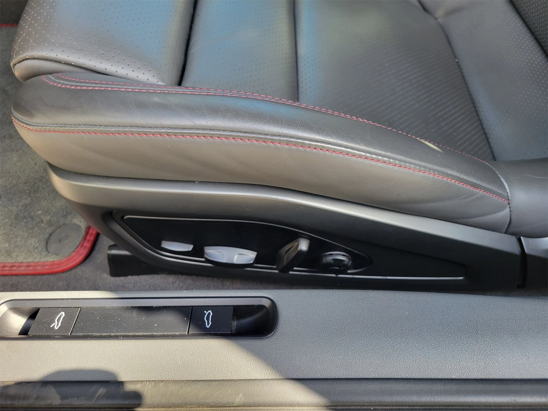 mph023_2216044654_cfea5b4fb50b719f86176a17abd76580_b2e0ff9bf3