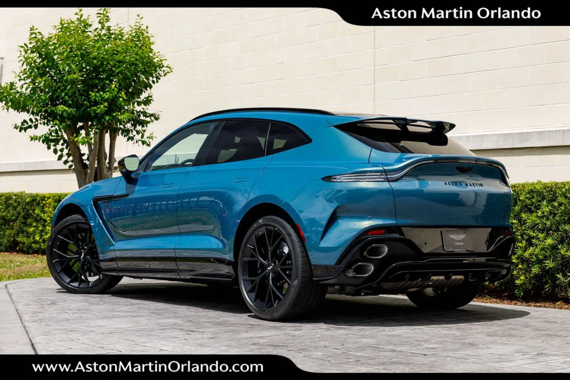 mph023_2216085625_24_53d49c0029