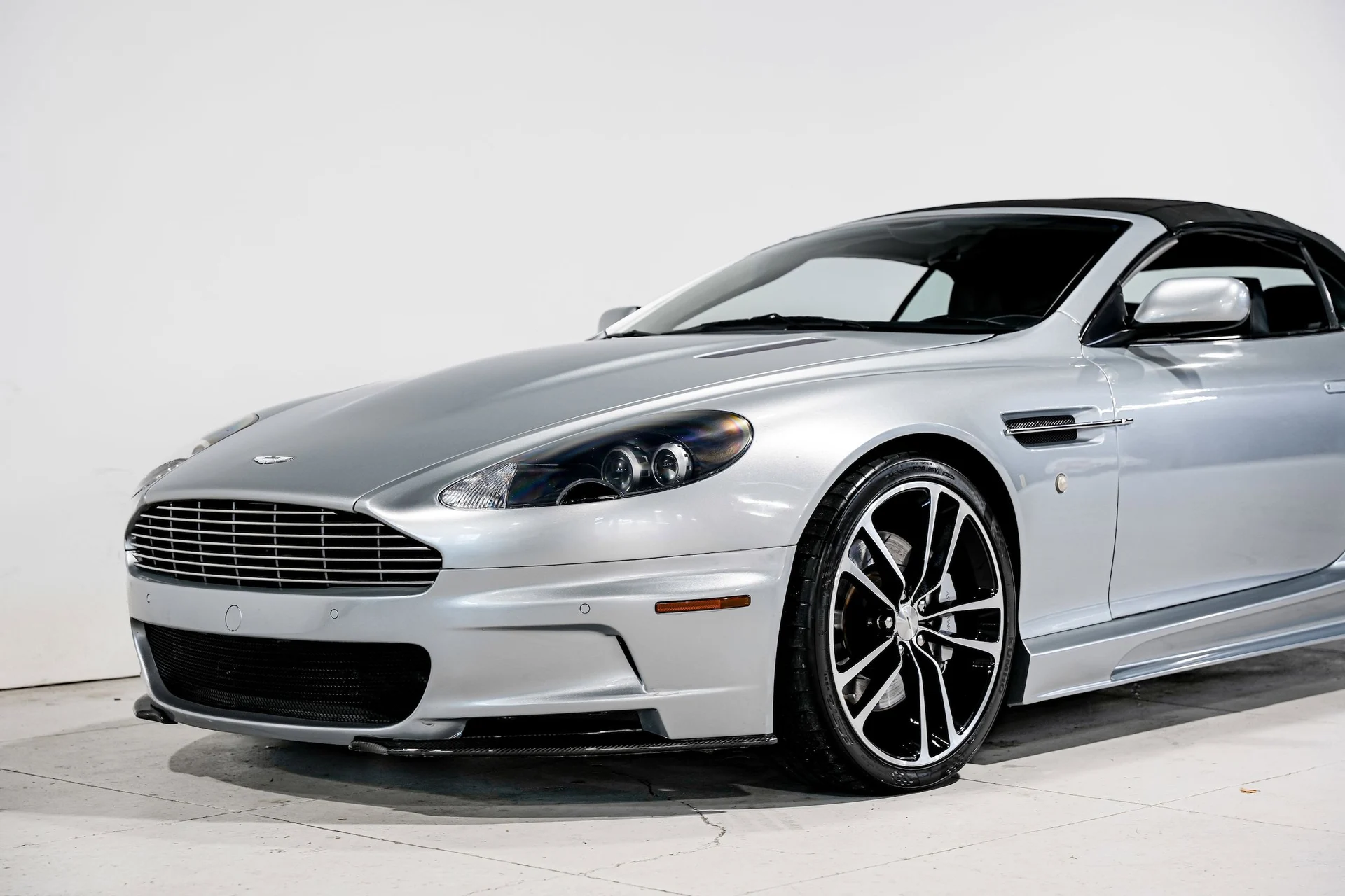 mph023_2216432667_42d9810c212dcc5a48b516ab3ca9bbbdx_1143c323c1