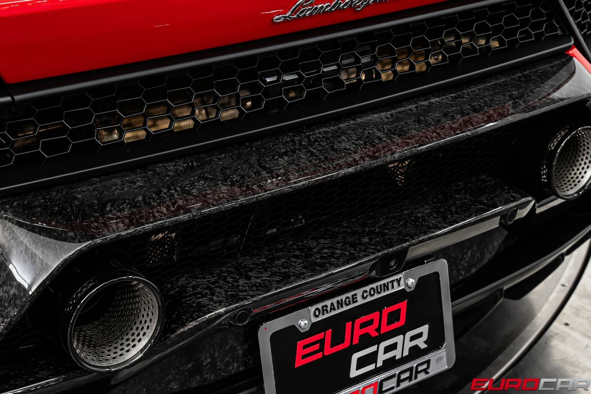 mph023_2216591790_d5e56eb4_b053_4d8b_b30f_e93e518c621c_8bff142a04