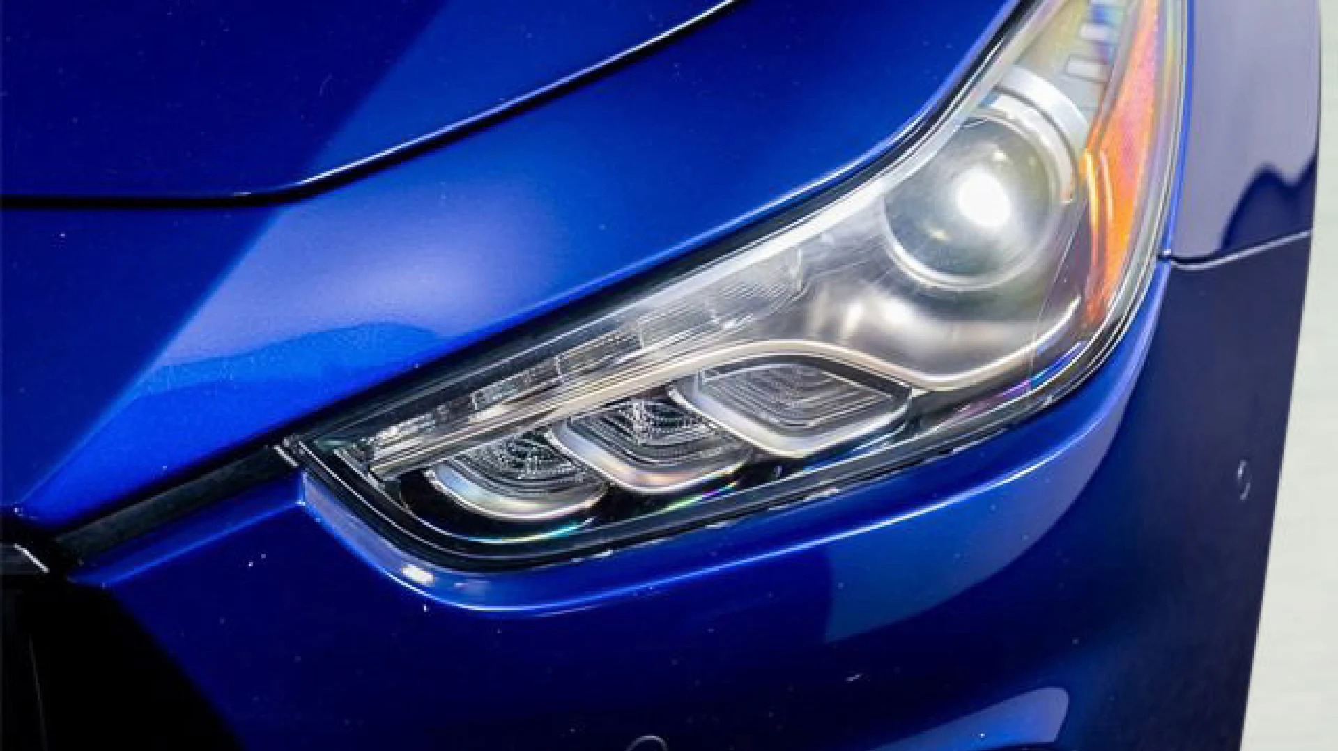 mph023_2217088102_content_homenetiol_com_2001243_2130496_0x0_237d62dece61459d906f4e5a78375492_5f5003aad1