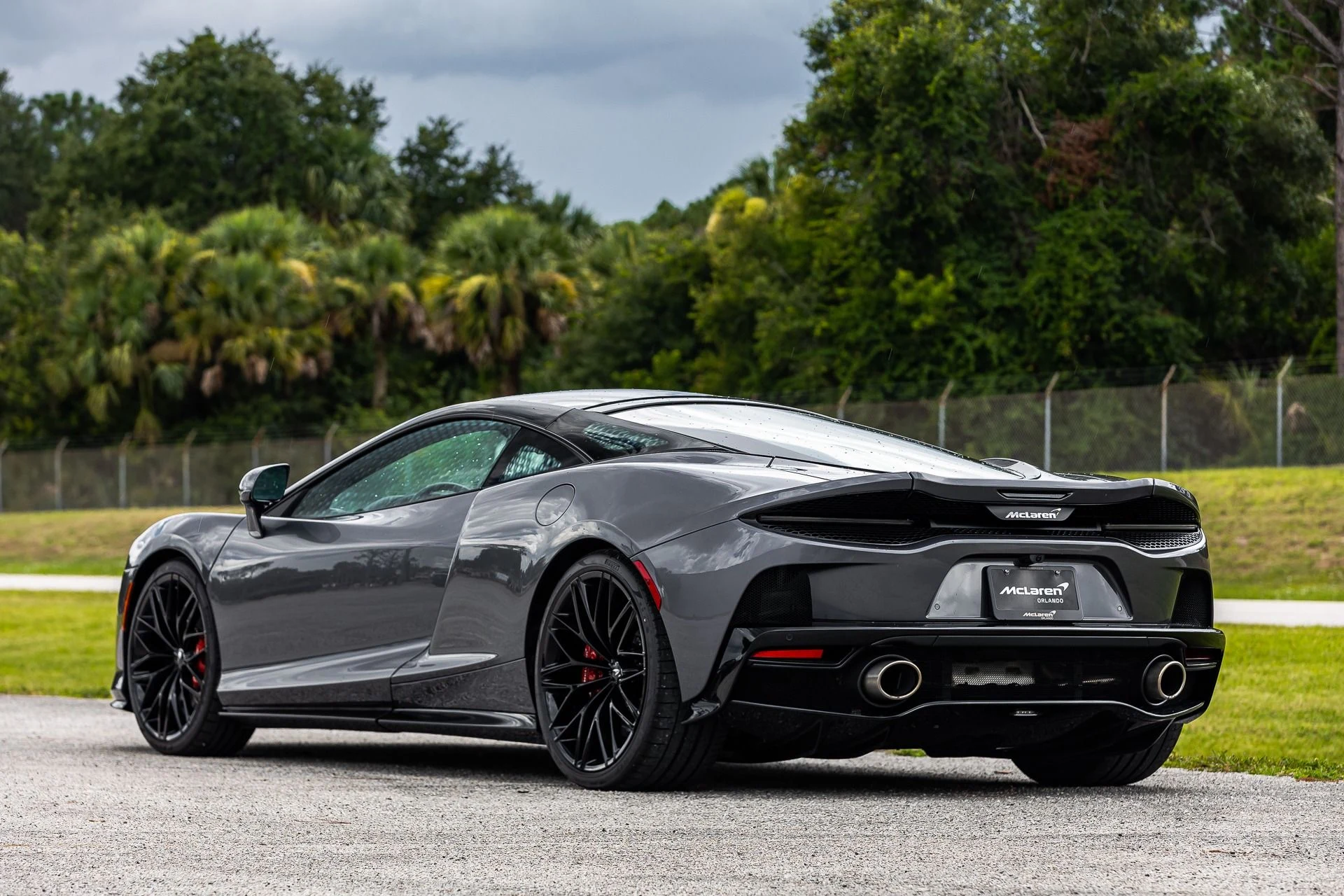 mph023_2217125396_313_p24_l_287508e49f