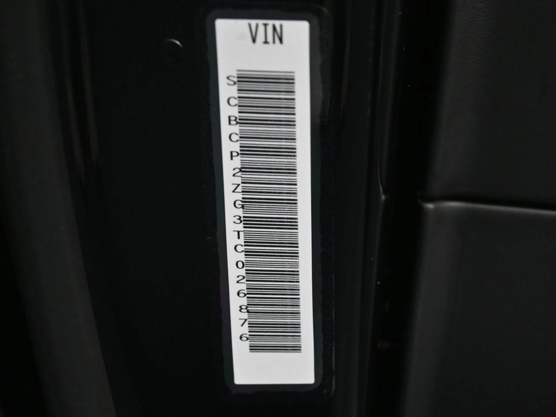 mph023_221739795_a44be250e28c14394cbb5e5742b4e4c0x_187175800d