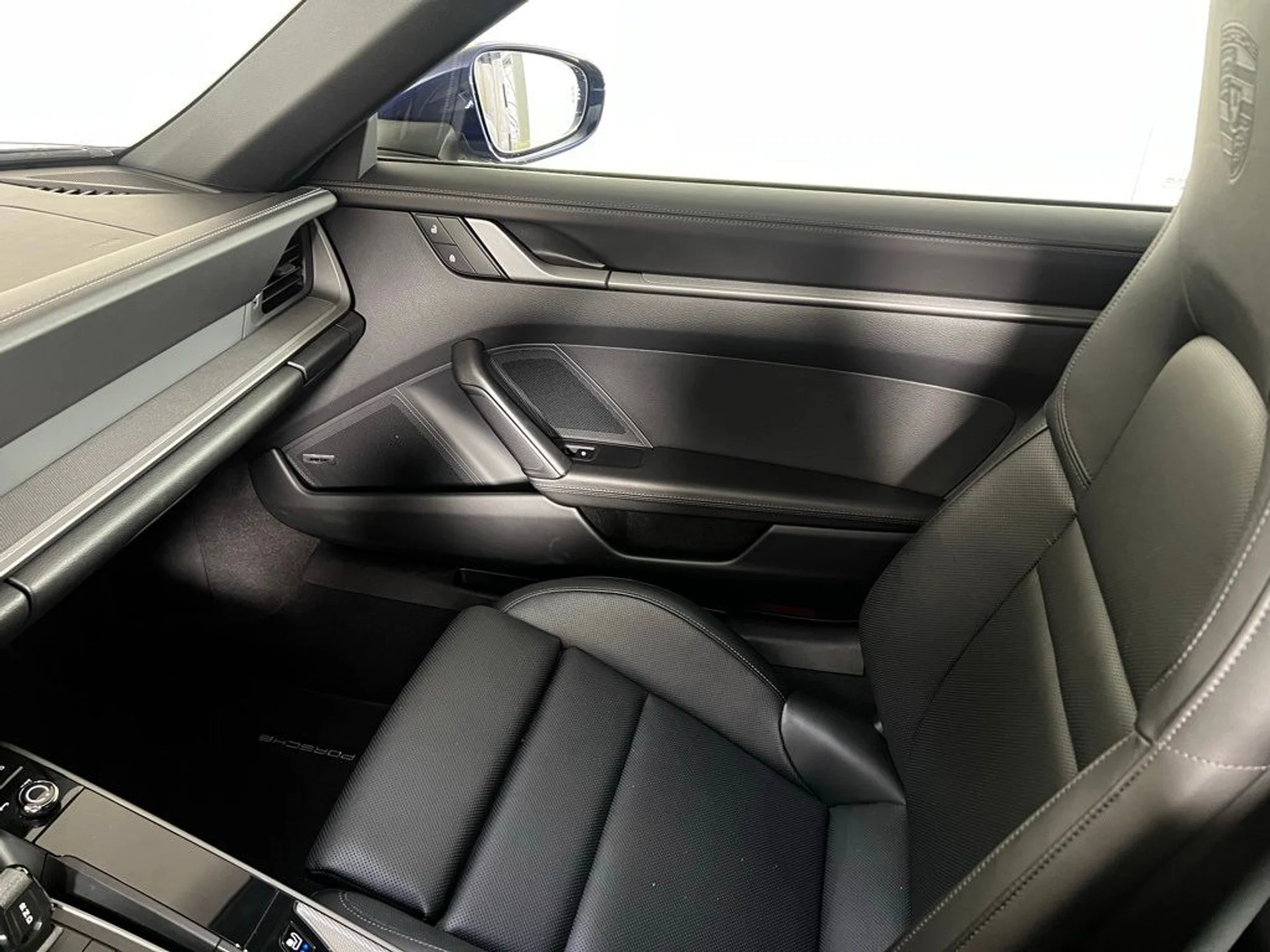 mph023_2217462848_b73416338f3423fa51ba8747d6d7b9c7_1294110c1d