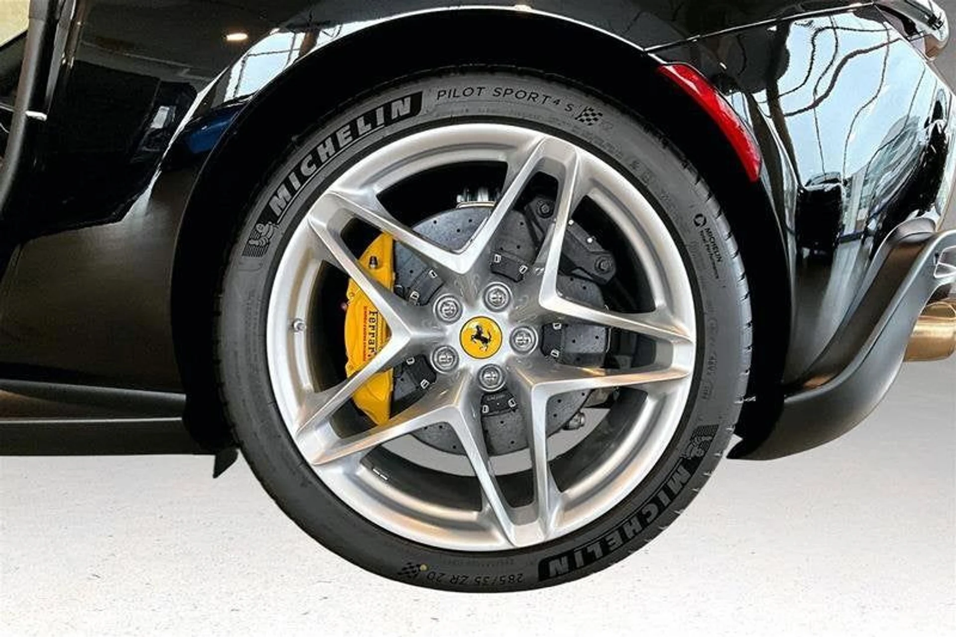 mph023_2217686086_78ed75aeead444feaed10468ec93dbf6_8ce7e9d0c3