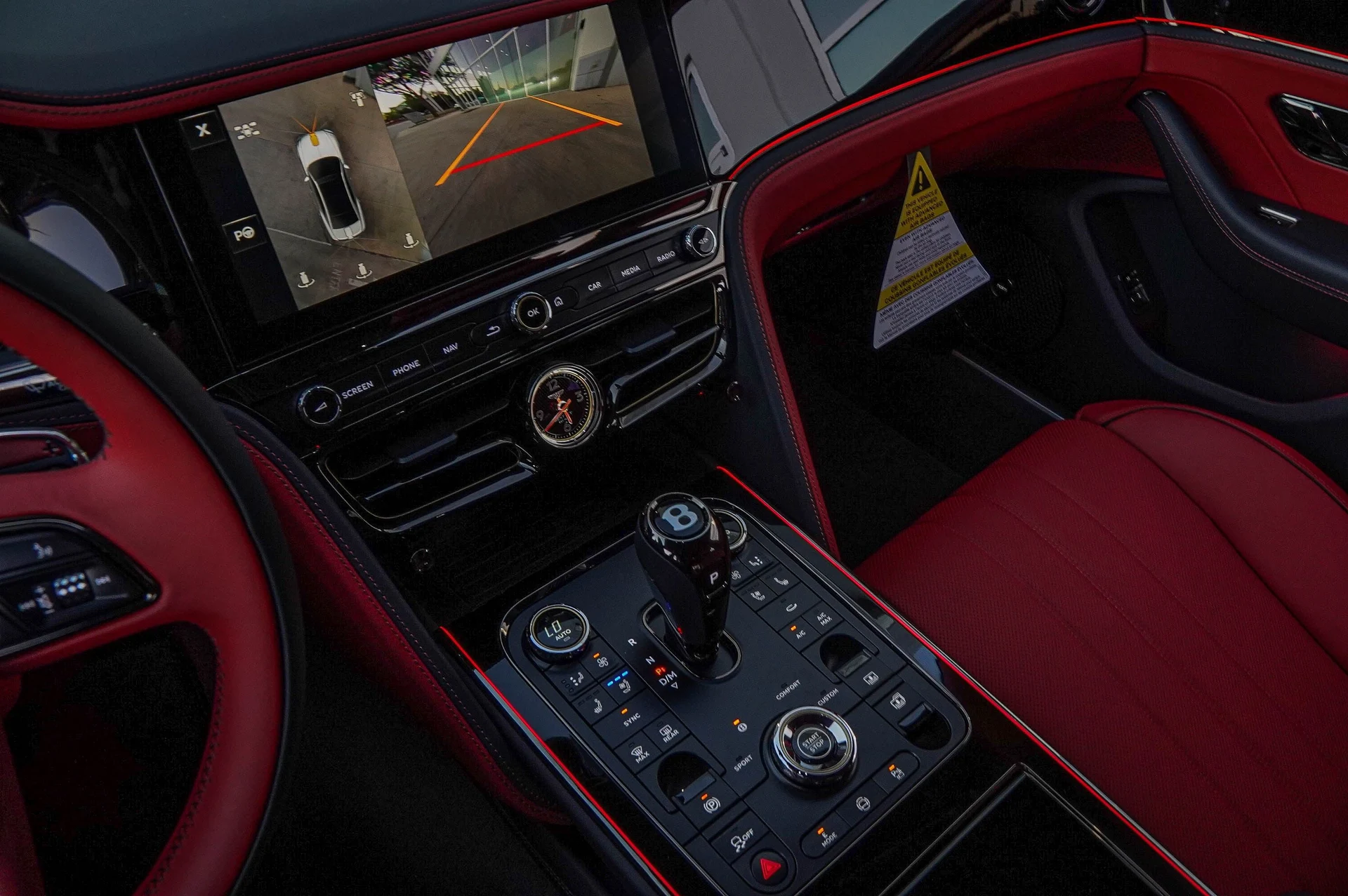 mph023_2217829393_Hi_Tech_Luxury_Imports_LLC_SCBBP_6_ZG_5_TC_025490_image_23_8d8c815768