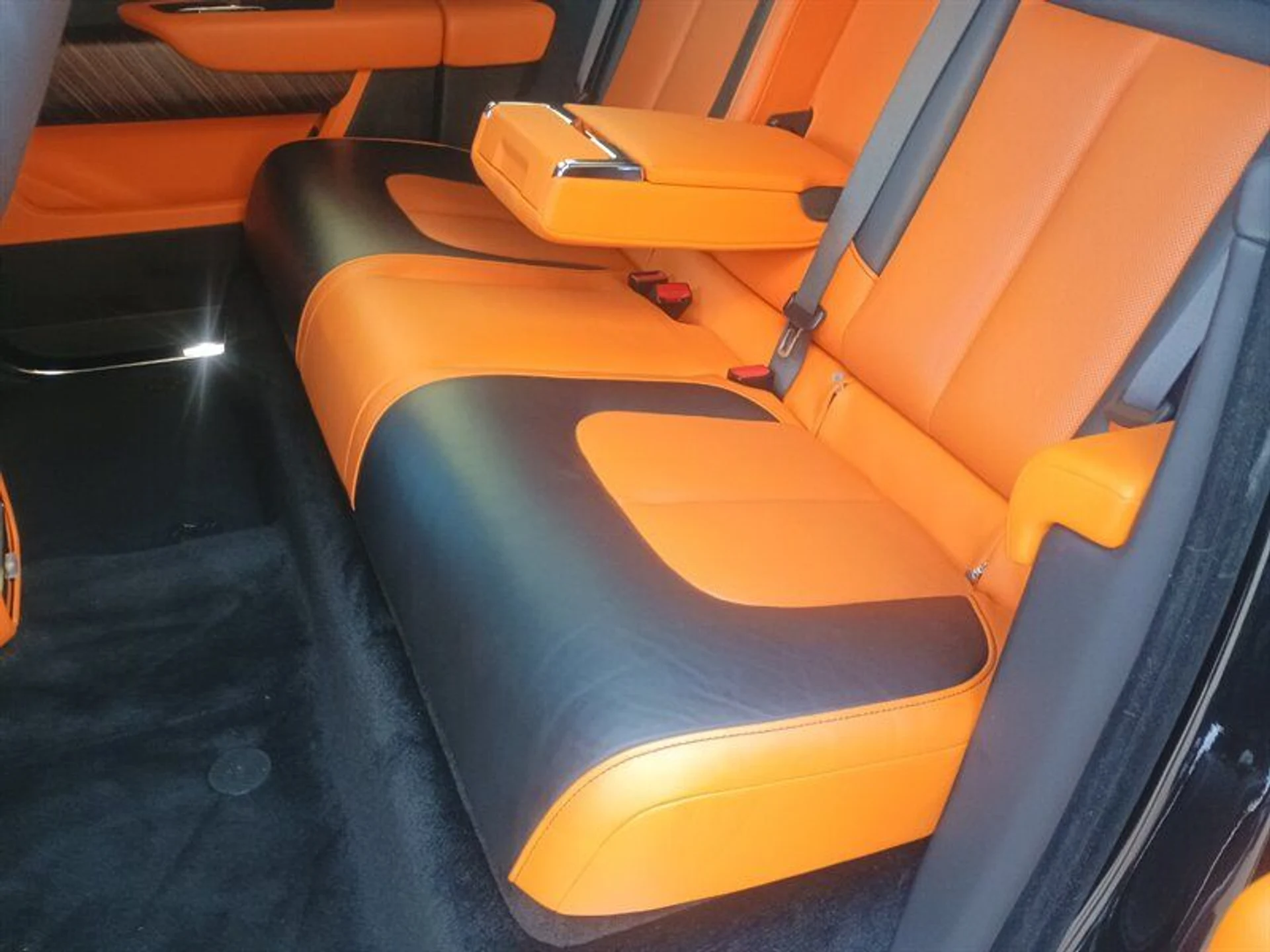 mph023_2217872467_f4d6887435_800_de31260912