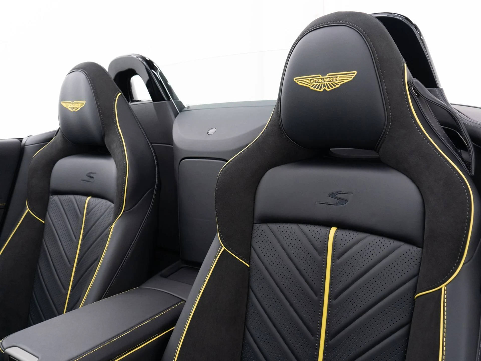 mph023_2217915421_ba65e3e8006c20fa56f68222fe19764e_71d761ed93