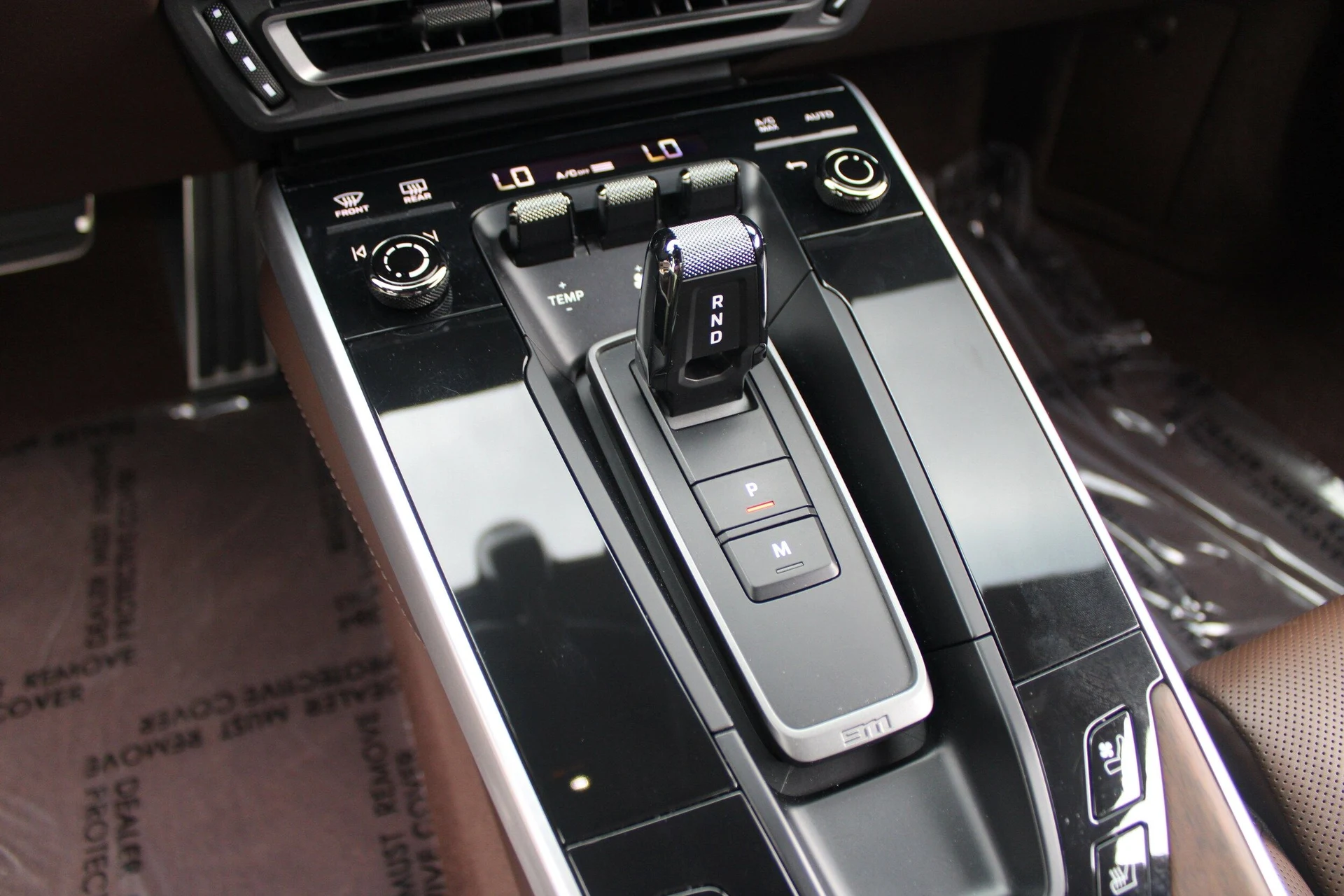 mph023_2218752180_23b39b1ff0cf0bab6b70b6039206fbefx_9d3f6910c5