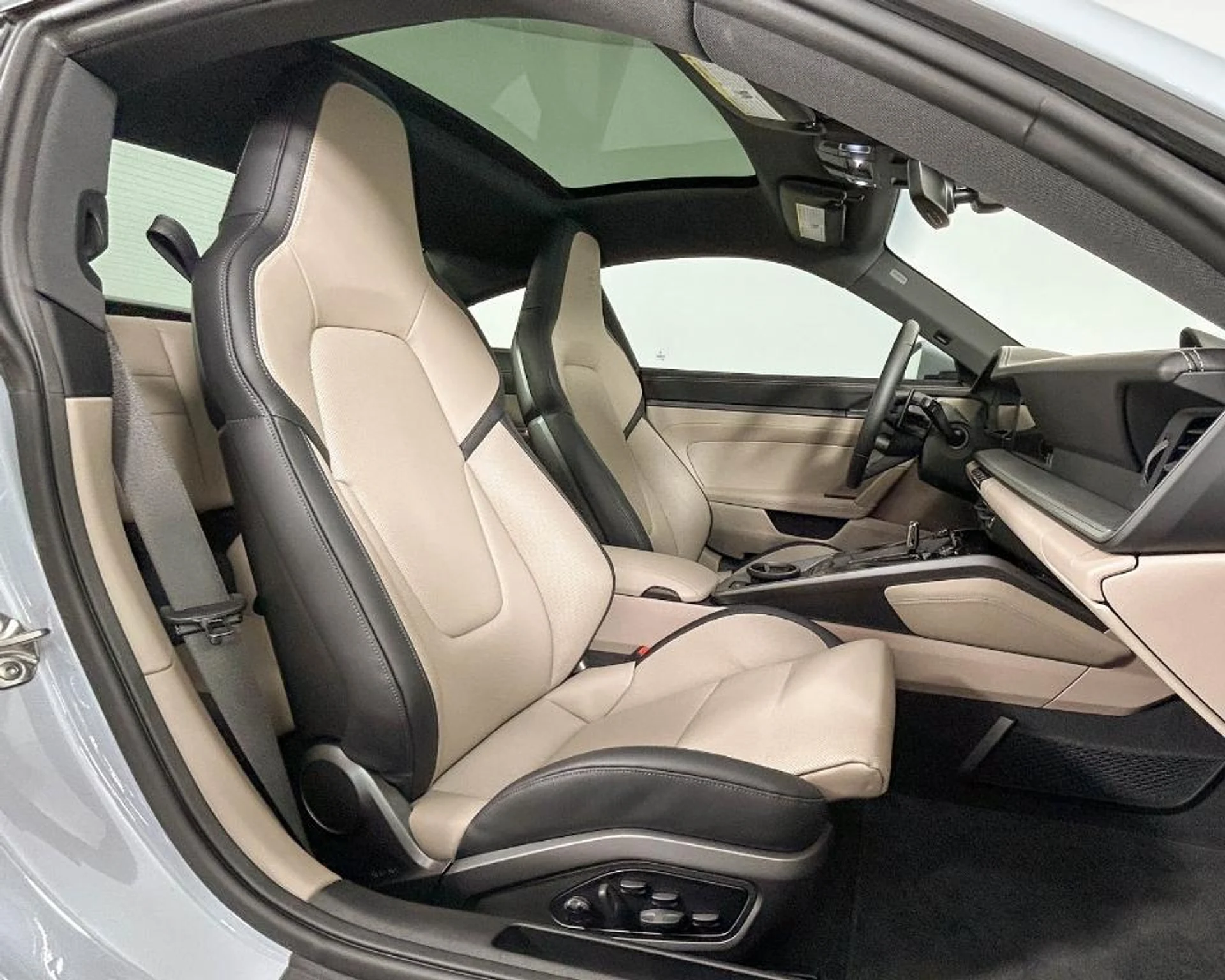 mph023_2218887729_6_EVFR_09_9_SY_5_KU_07ga_Z_Di34_Rx_Ow_80107624d5