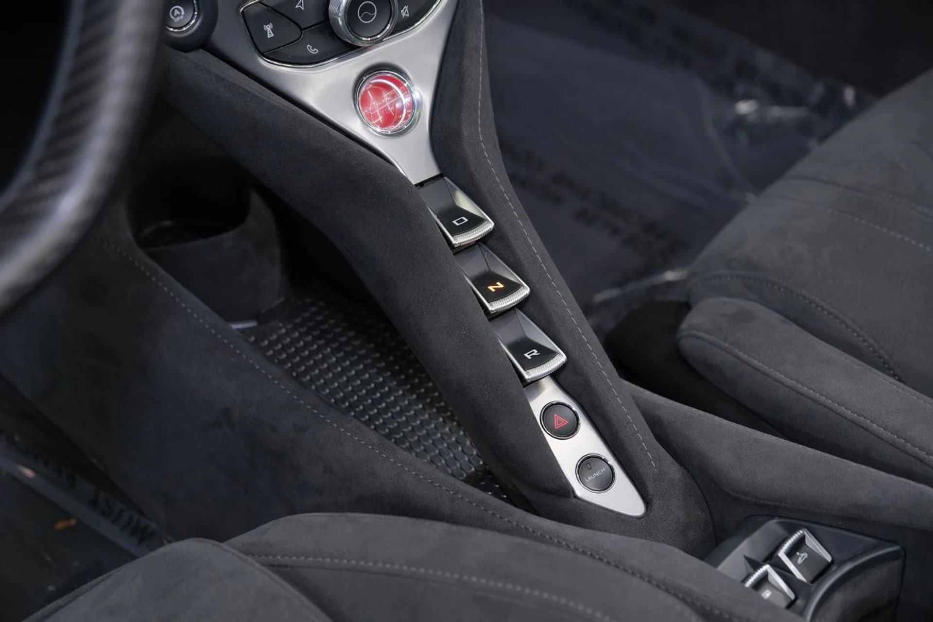 mph023_2219738743_c1c63a0bc6adeec4e949ccfcae11a237_f9f33731d8