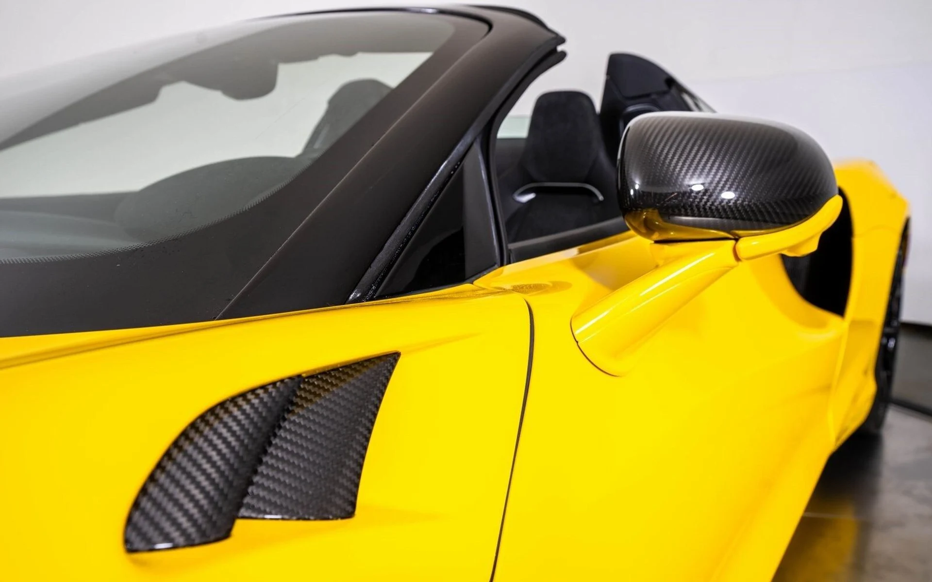 mph023_2219848409_b3a053afd1998c54031575cfa22f7c4cx_1c96633eb9