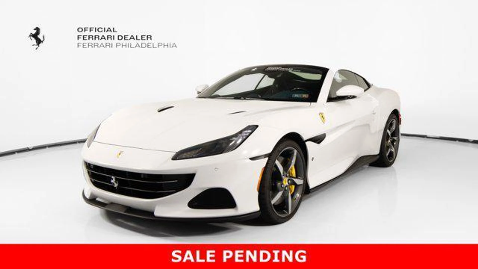 mph023_2219851562_j_Q9xv_33g_Pp_Bi_Tpan_U2_EB_Ki9_AEE_fe0f615095