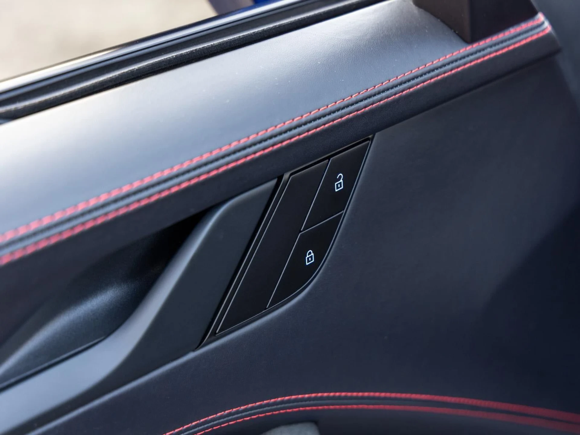 mph023_2220118917_24_9ea169466e