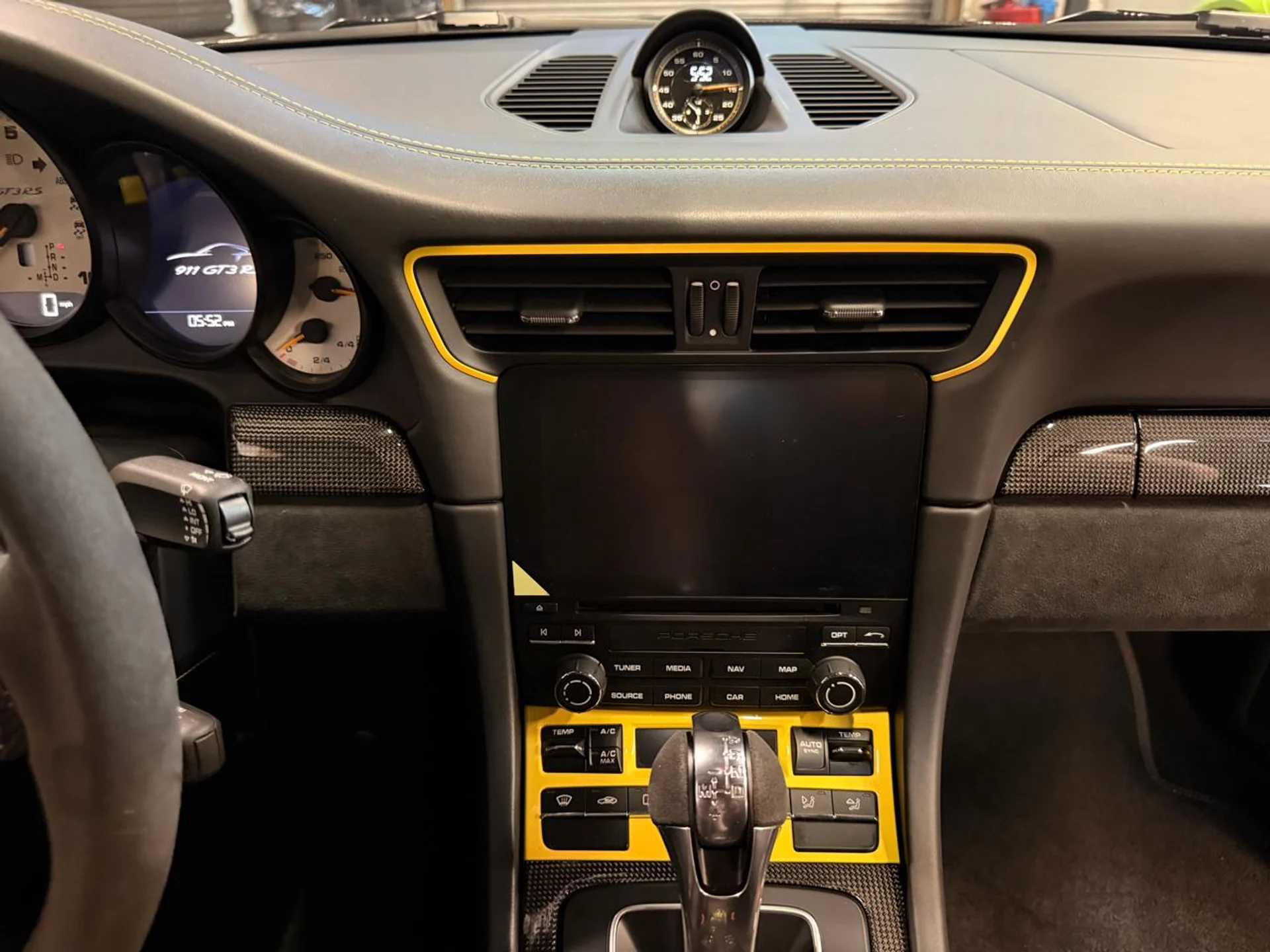 mph023_2220133876_639179206570037607_d4c4d74289