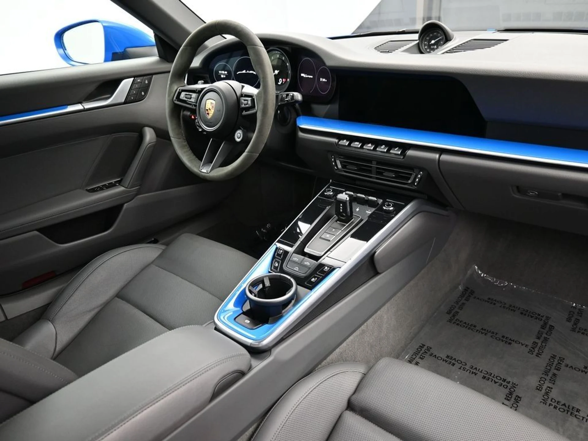 mph023_2220400960_4c80db98449a74e334c6939db5b28e80_3cccb4e44b