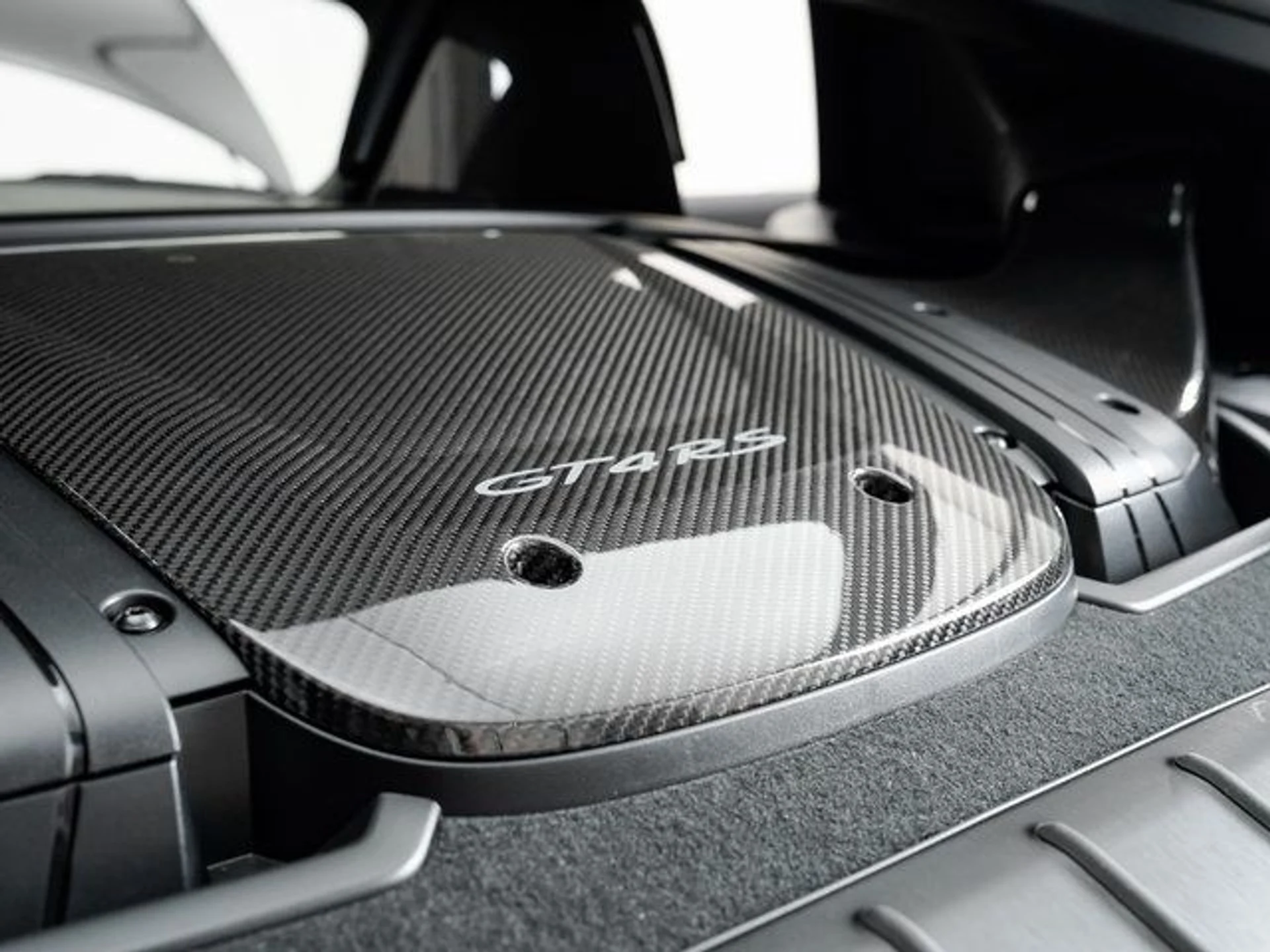 mph023_2220509621_b7baac2bb5e6e8b2ccd6c1d314a57c42_d178fc0f2e