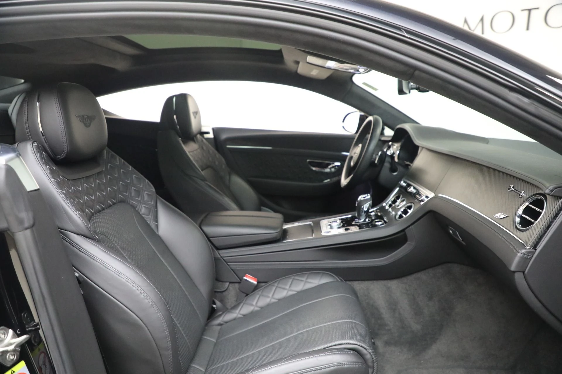 mph023_2220514512_Used_2023_Bentley_Continental_GT_S_V8_8d5745f6a8