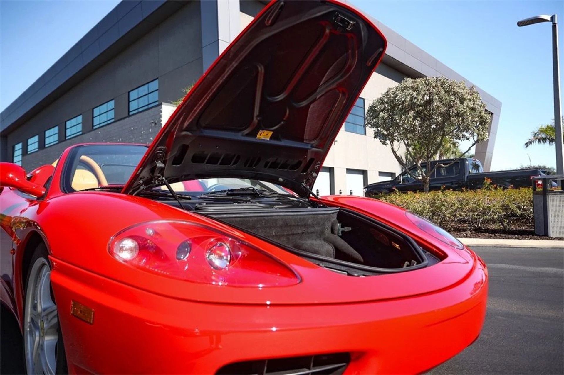 mph023_2220652402_13cfd051bd30c6a4a52f5e324dbddf66_347752d1ee