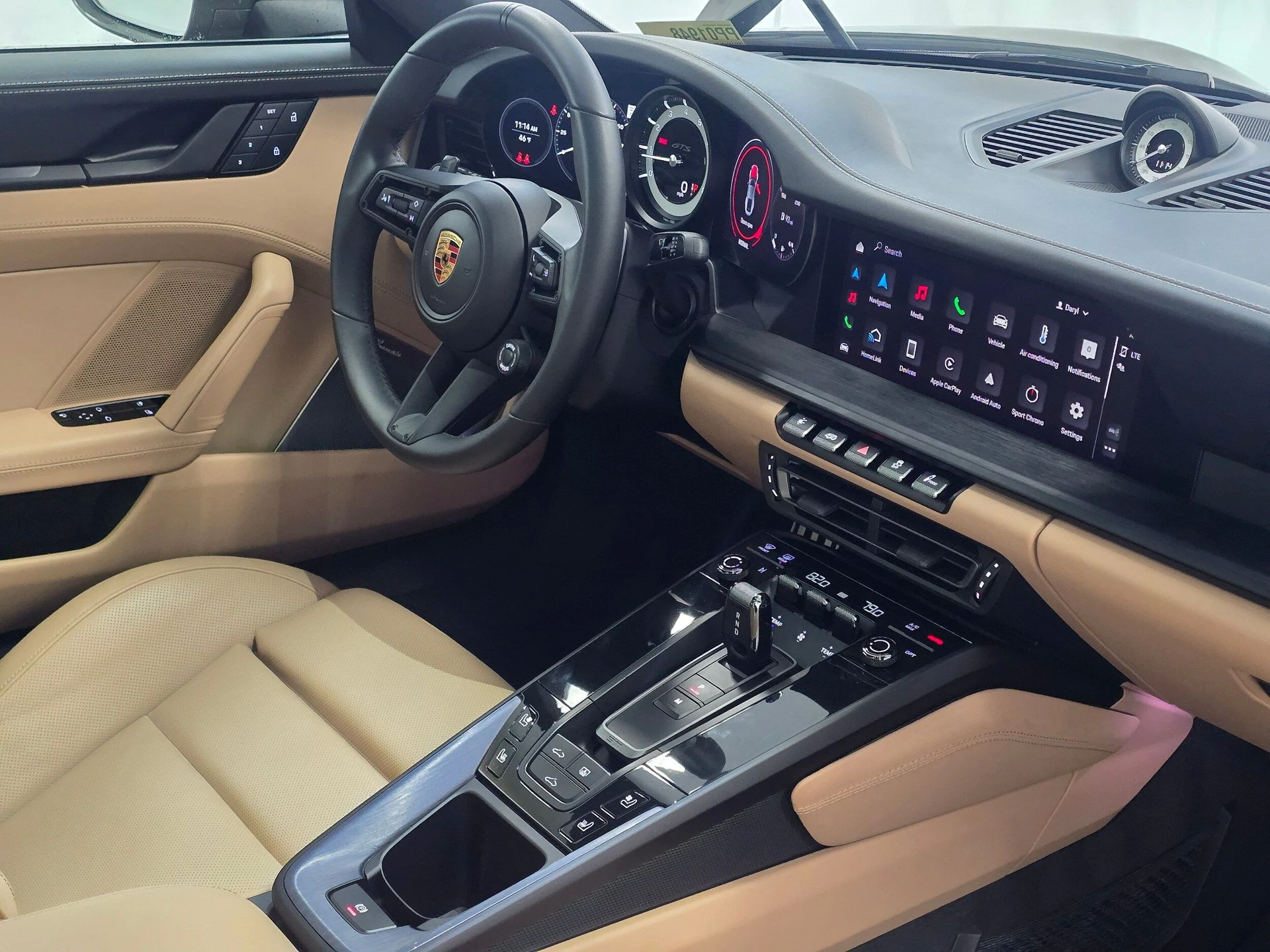 mph023_222068200_52c8117bae111aef8b9f91b2cd0d2631x_00d00e8039