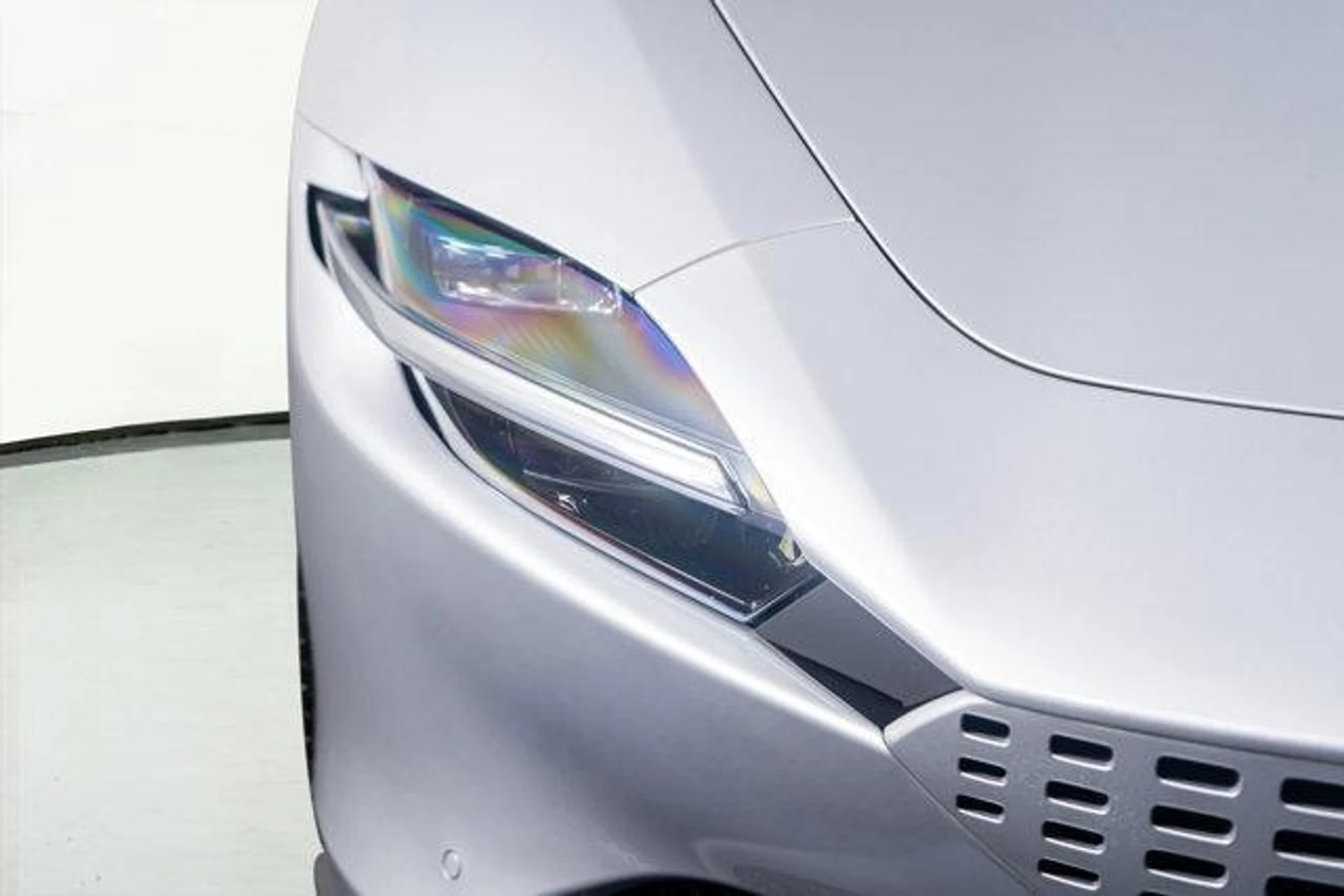 mph023_2220758305_a_Gkthnz_Z4g2_Dj_YN_Us1wkfgp_c6_A_ee0b318117