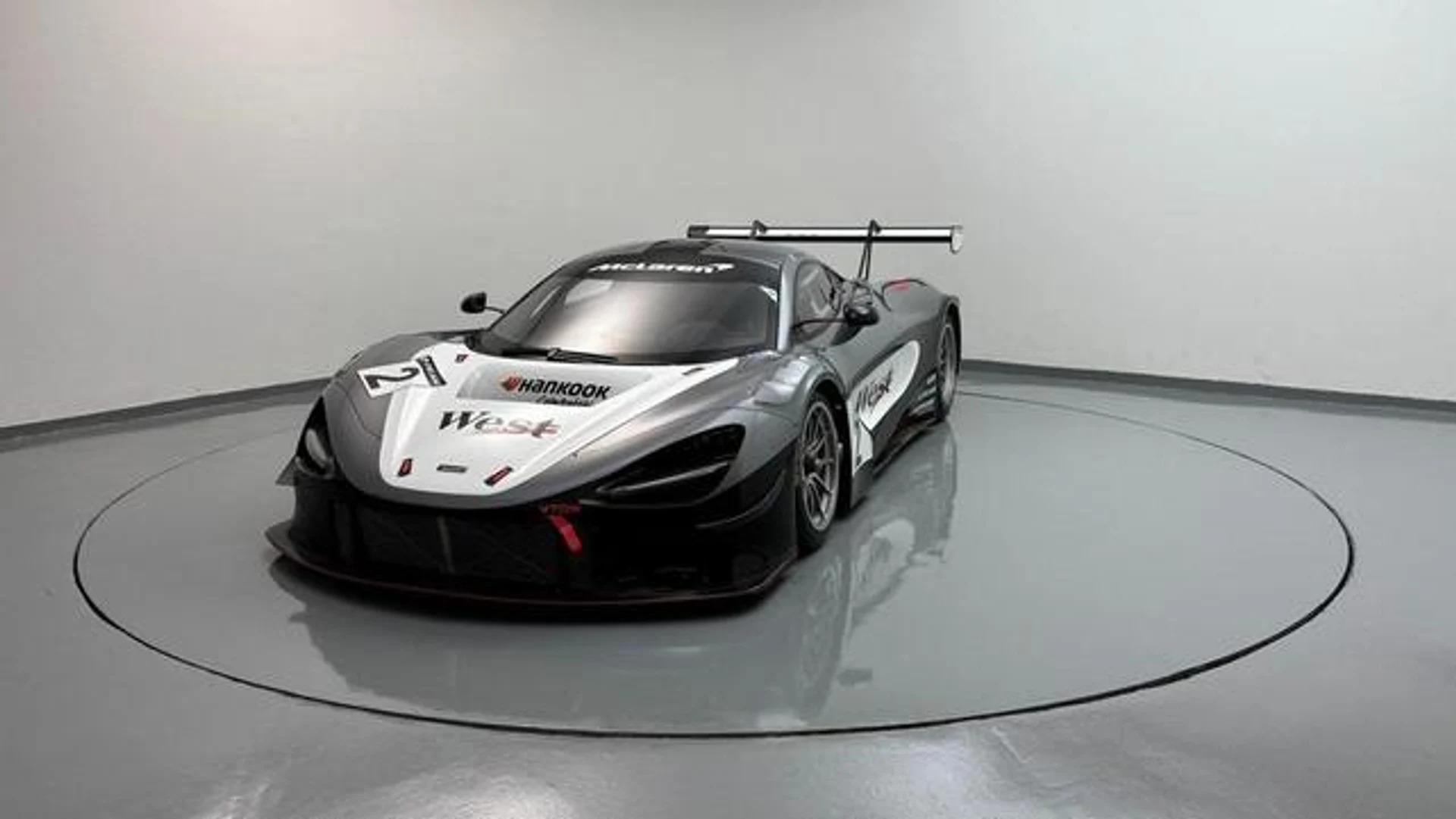 mph023_2220820659_Z9pa_Z42g_Keop_Pb6_C_Cewk_Zg_e_MHA_30f20628e9