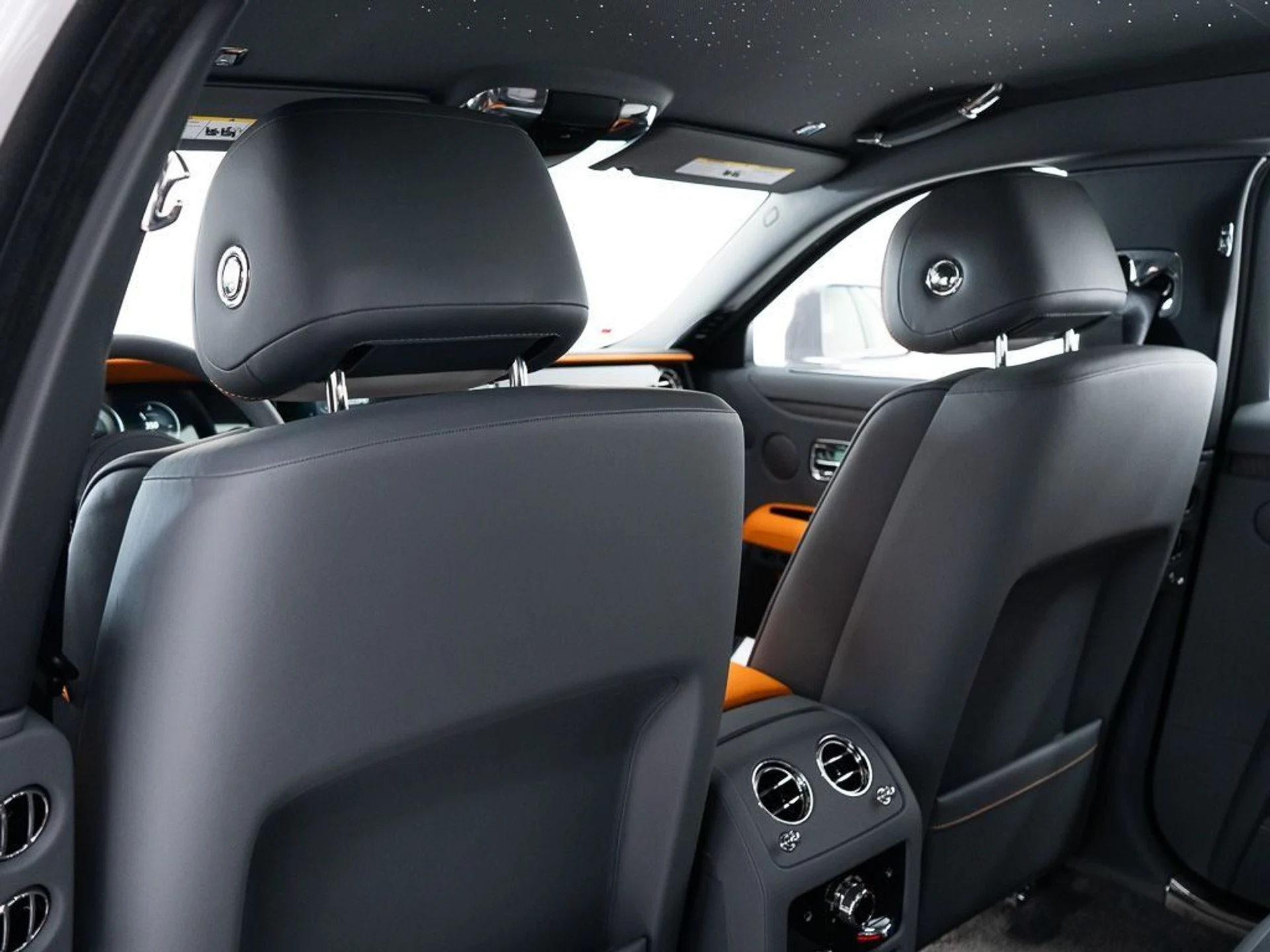 mph023_2221136019_a5b22db68436dbd8f5e5bf8b9f1318a7_f76c67b91f