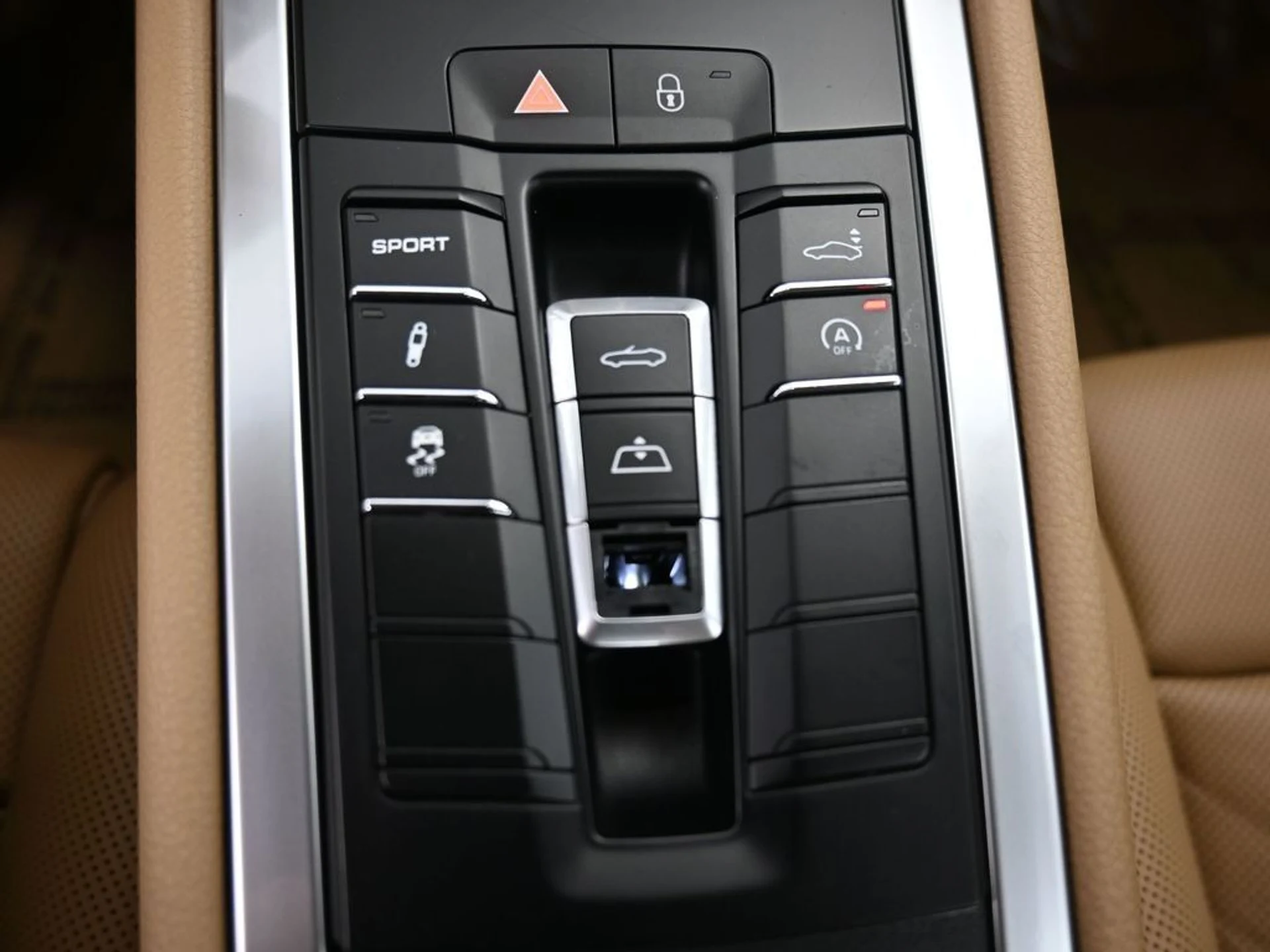 mph023_2221637658_2060fc08ba753061b2150e52afe32a1f_144e50aa39