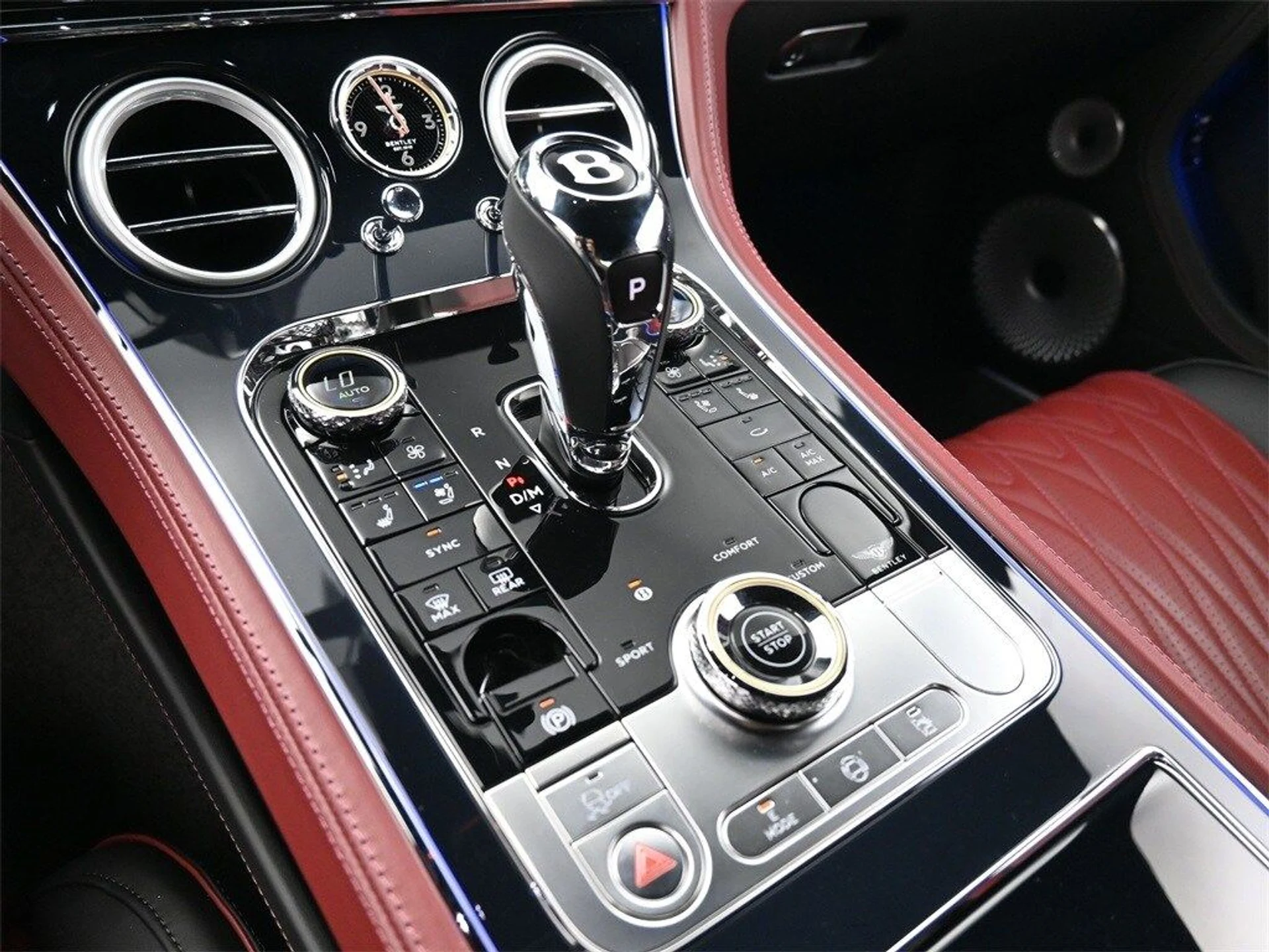 mph023_2221684518_a2d7ddeb3bb08544e698ec0edd01e24cx_229bd18459