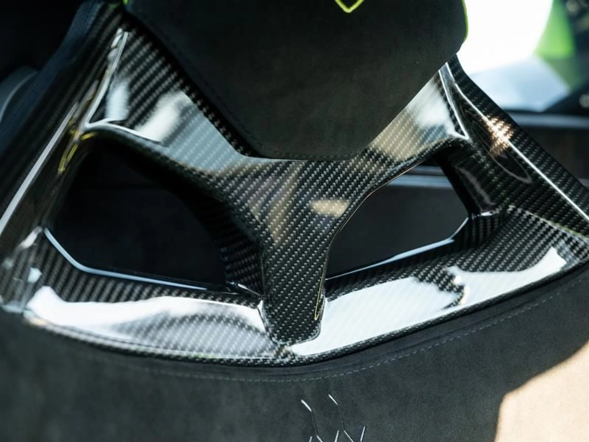 mph023_2222437782_du1mz0lr_8947790c23