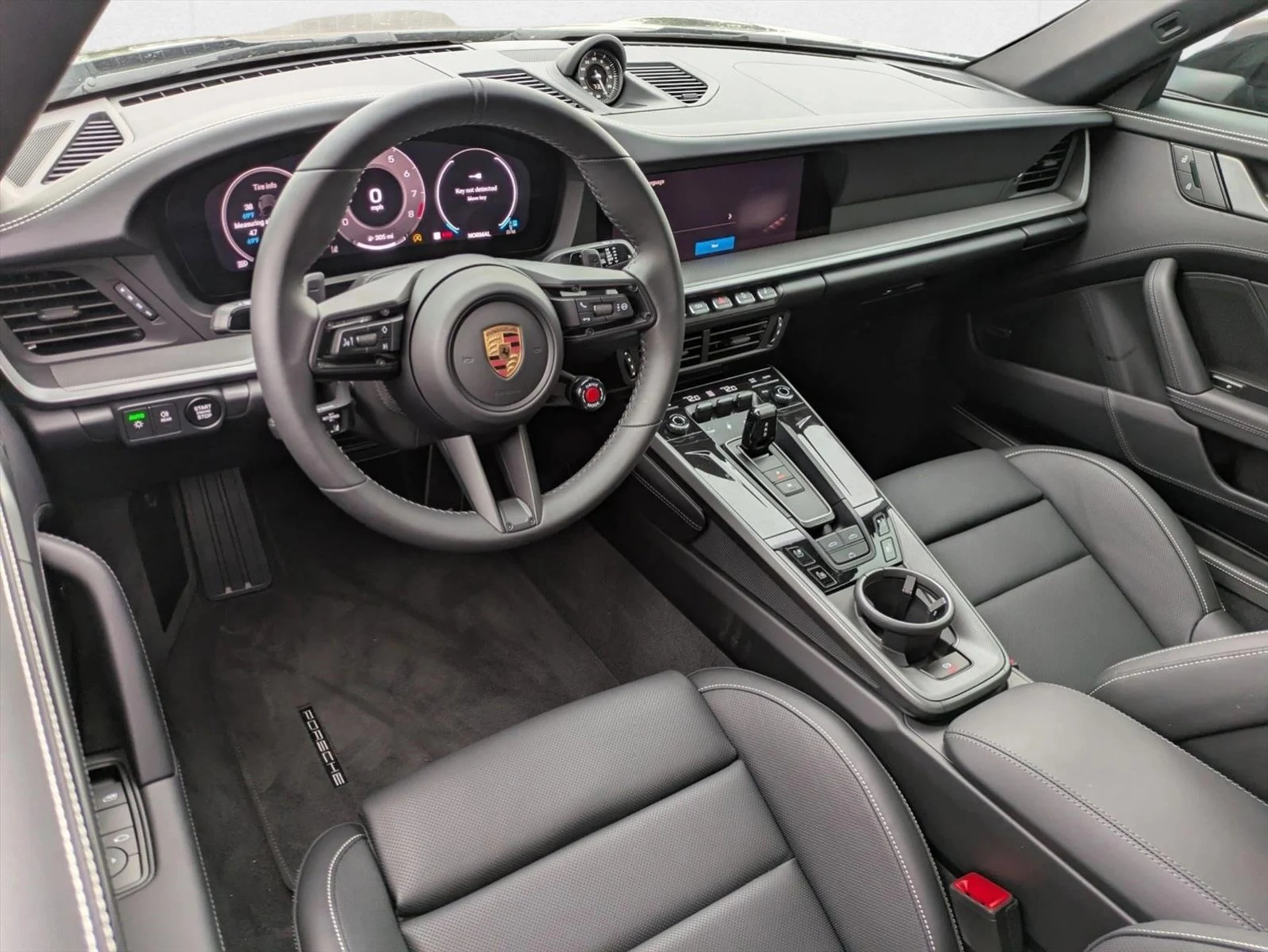 mph023_2222698384_2a9cfeabbab478b3dd868a3a899f9db4x_3827365869