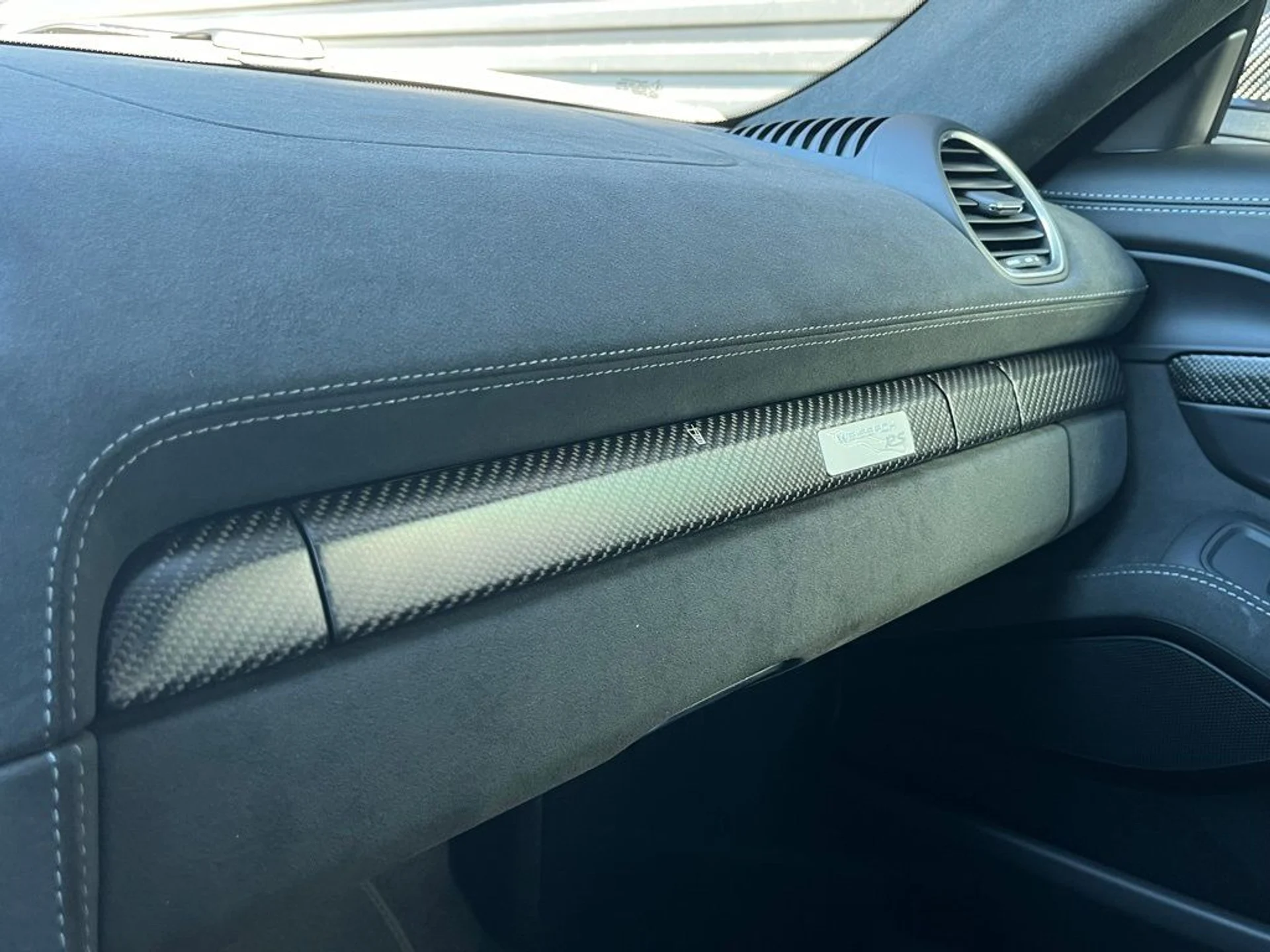 mph023_2223040257_4a3d345651bd8e2d942d1d764a2ee2e6_25599c4281