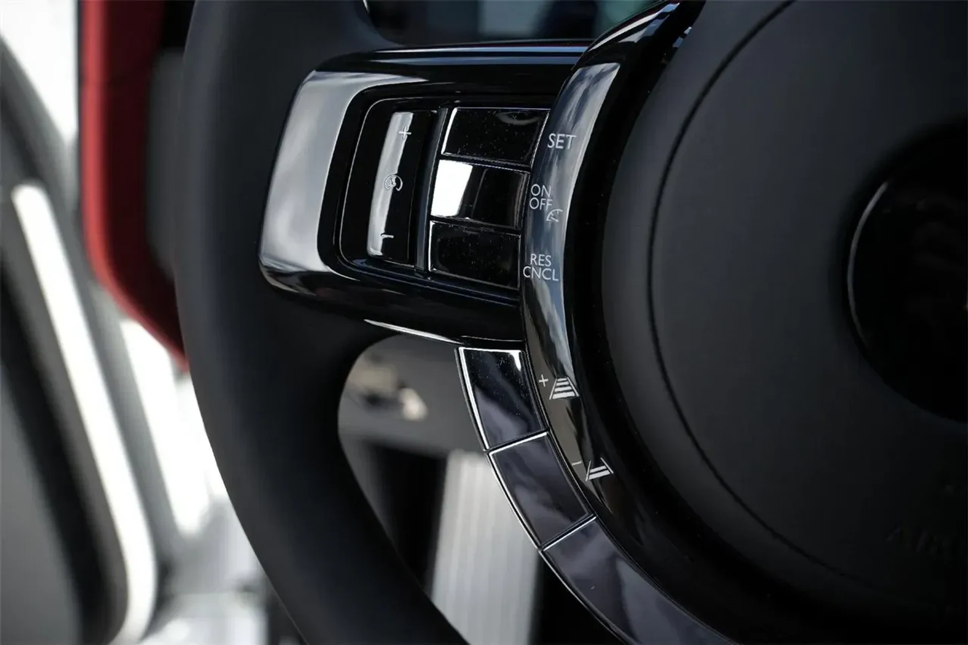 mph023_2223344051_d0566ff32b9d43628a1a010d25d117b4_9ae2c93c39