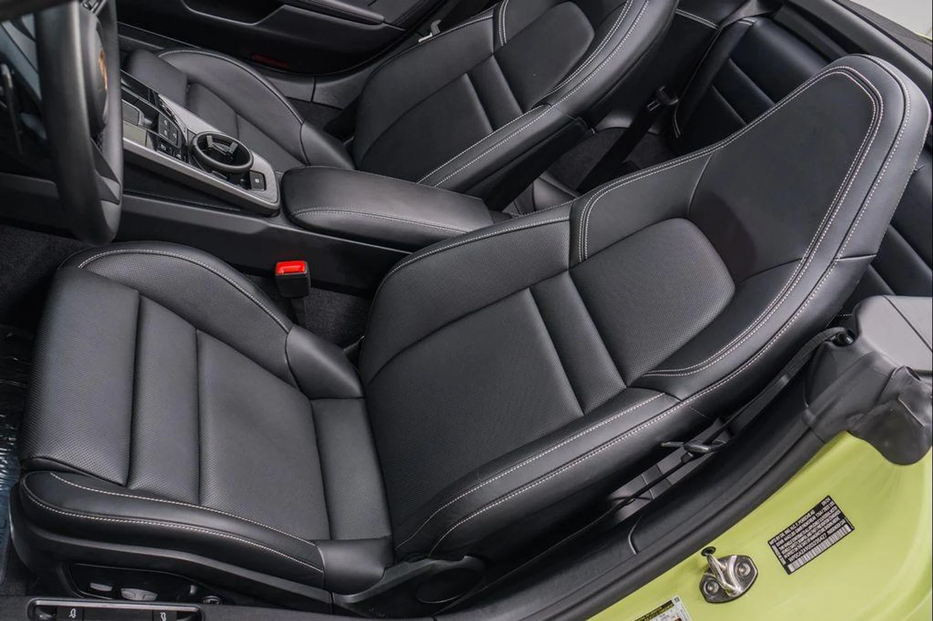 mph023_2223375251_6e8k9_Vw_J8_Mm2xcvtr_C0_Jt_Ot_Ud_VE_99ed3ad524