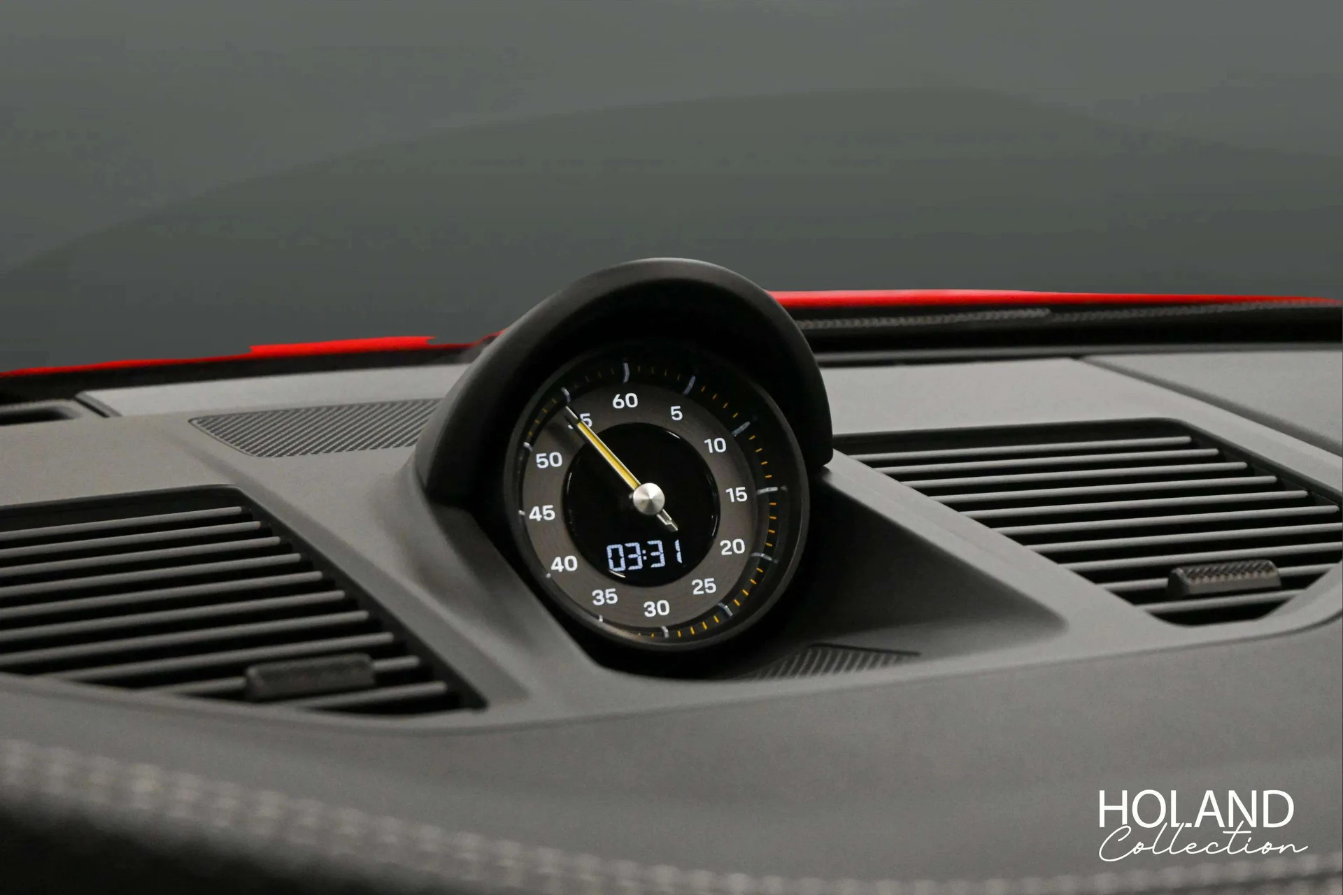 mph023_2223510974_63b574e9_bd34_4922_9e17_35d55e369459_8abcacbd60