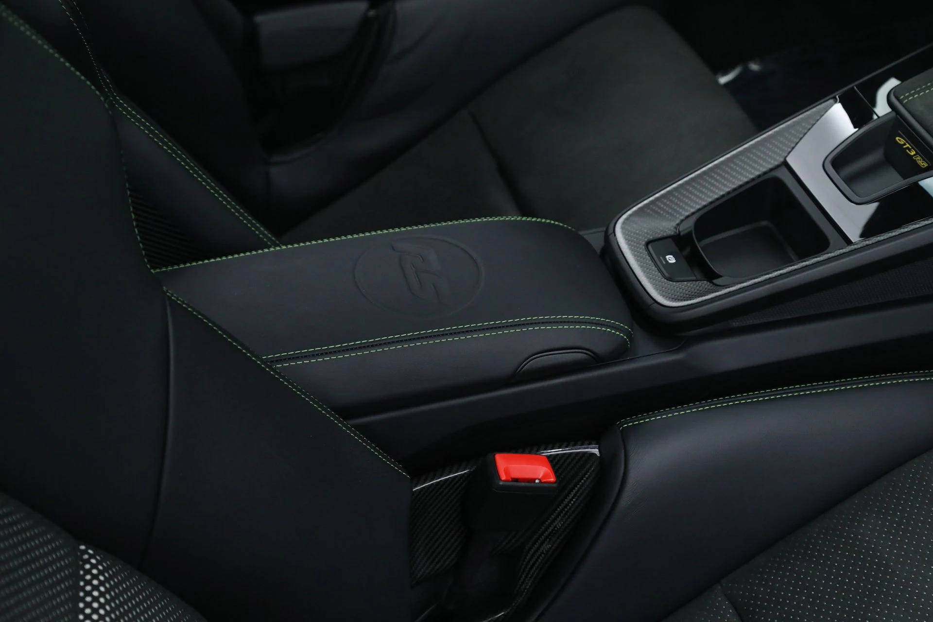 mph023_2223562932_4eccbc47abef77d89cce27cb2a24e9b9_765f13a9b6