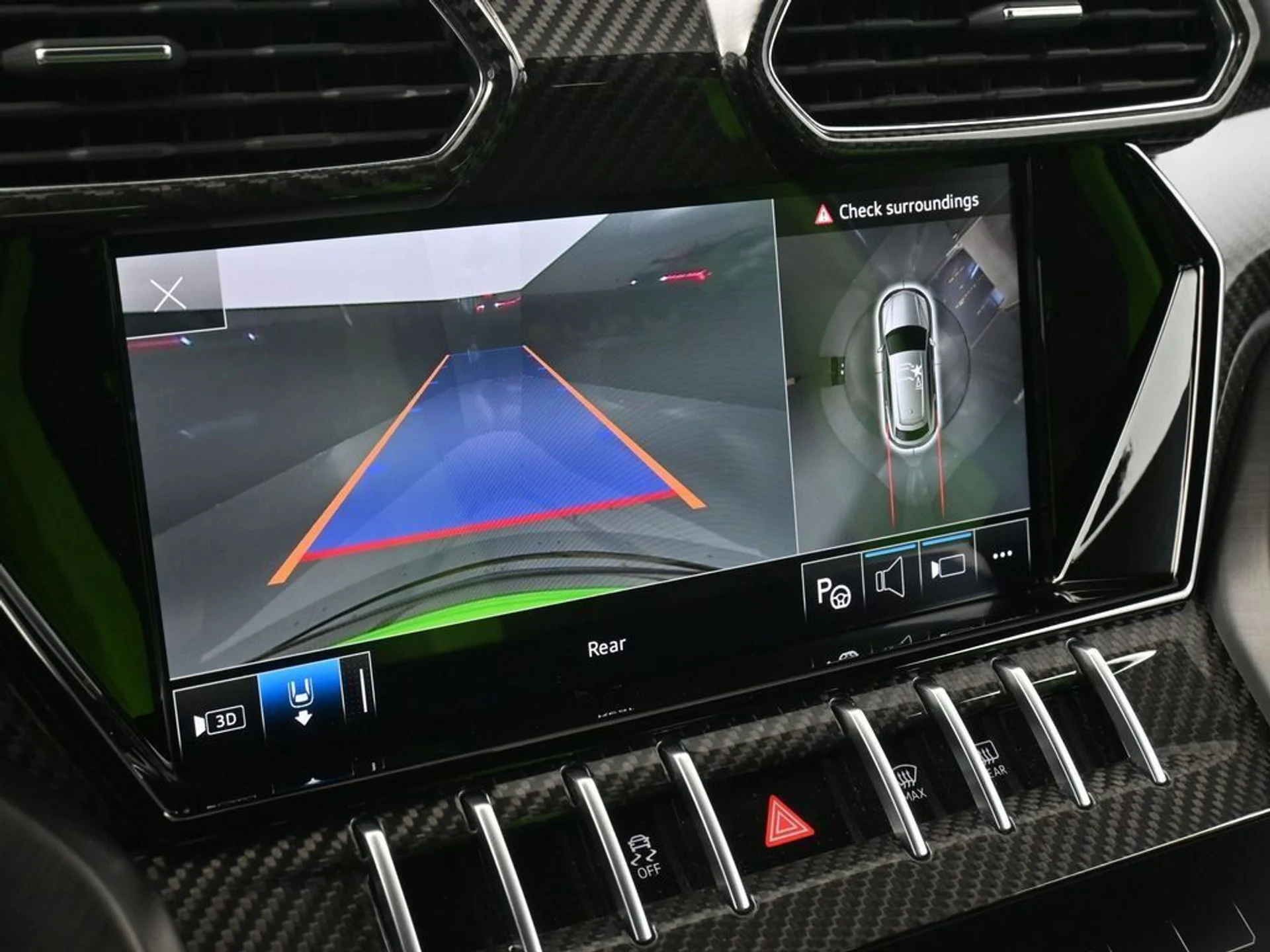 mph023_2223592256_257730563617f856bd824e56e63b6e62_ef5030ae4c