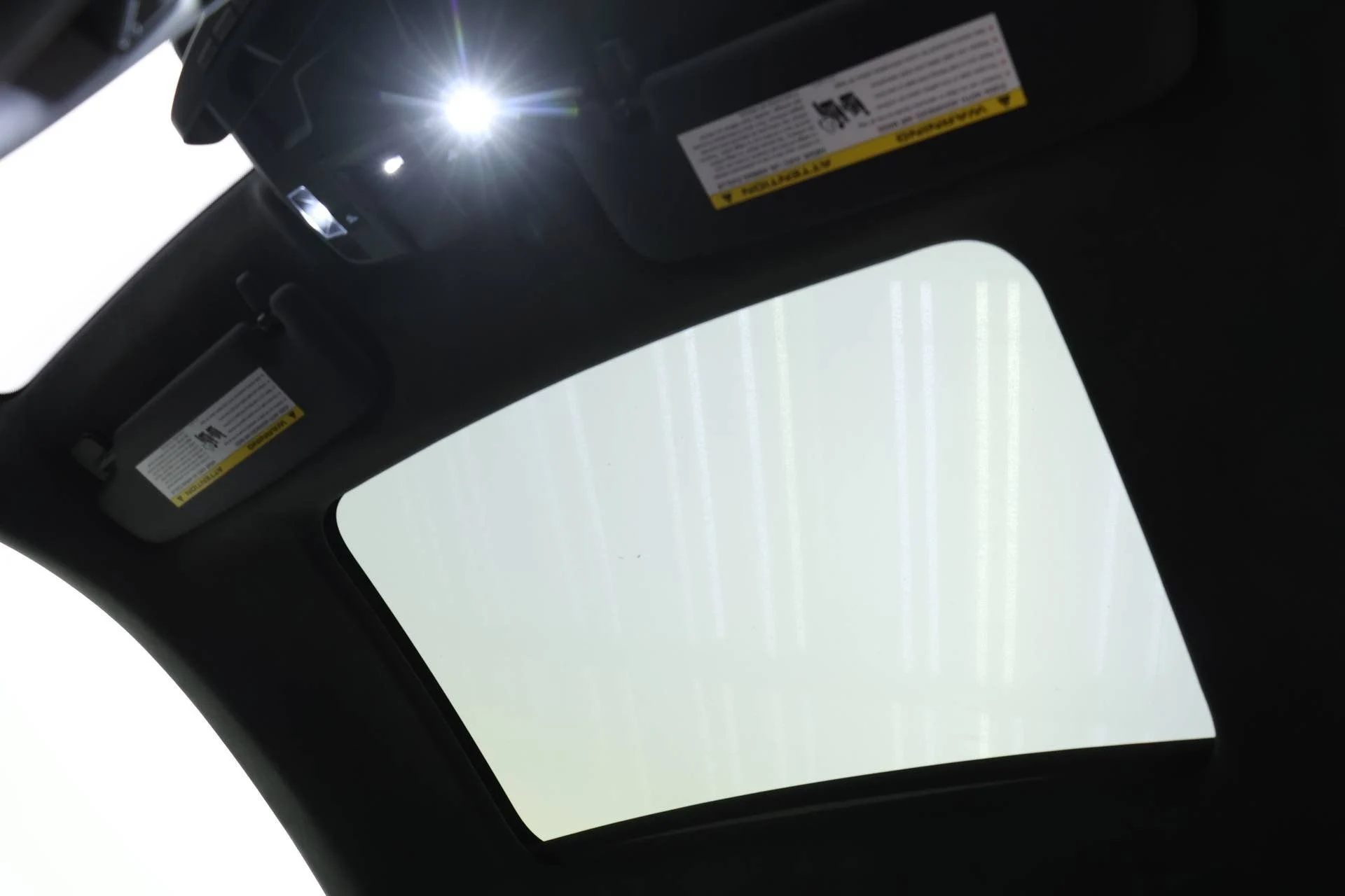 mph023_2223834812_6f3bcd886940c3b6266aa60235ebebb8_47f6184e25