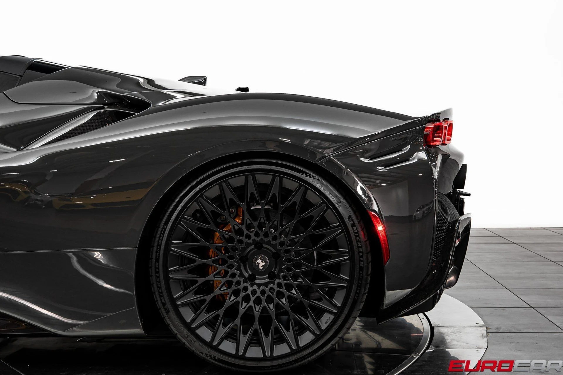 mph023_2223861565_8812d5c8_5421_439a_a451_858ebd4148ed_623a17aae2