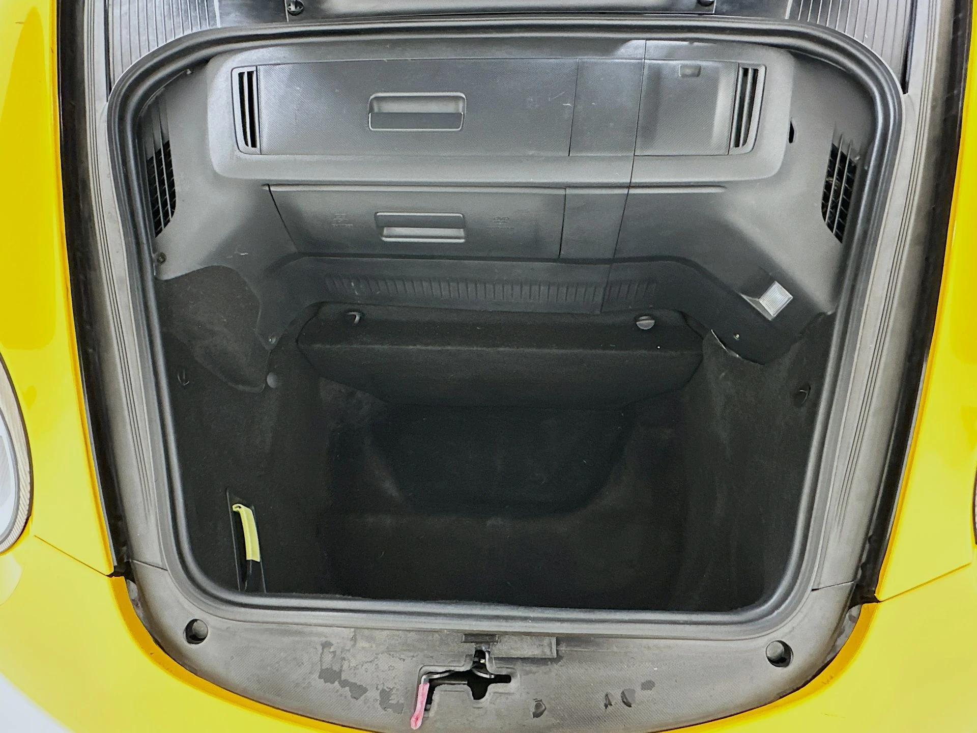 mph023_2223935239_a0ca3a230b3476a2777e6dddc28c4fcbx_b971086646