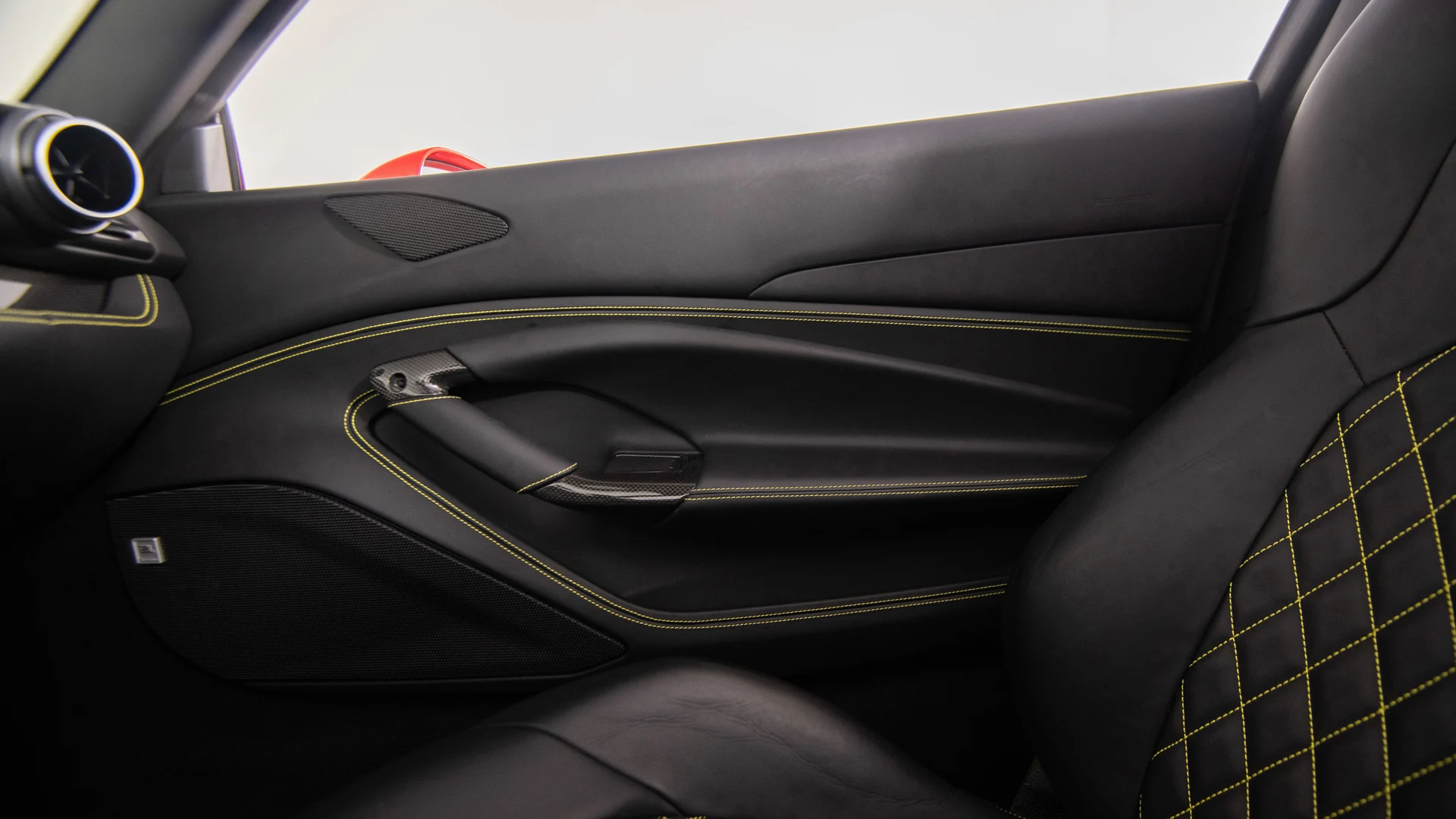 mph023_2225673998_0153b3f24fb24ca58bec88af239f5ec7_c94be4d9ff